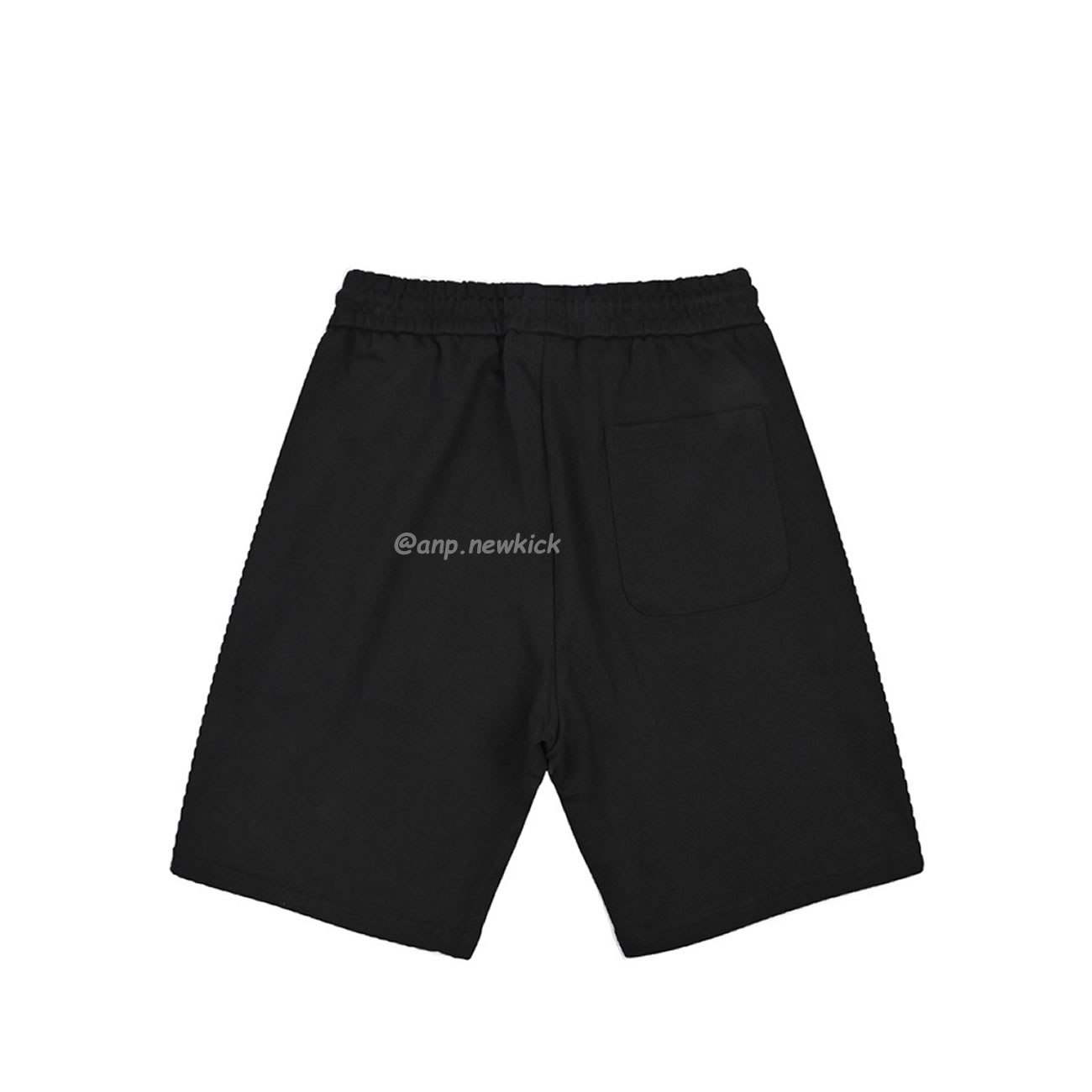Givenchy 24ss Hand Drawn Logo Checkered Shorts (6) - www.kitistry.com Givenchy 24ss Hand Drawn Logo Checkered Shorts (6) - www.kitistry.com