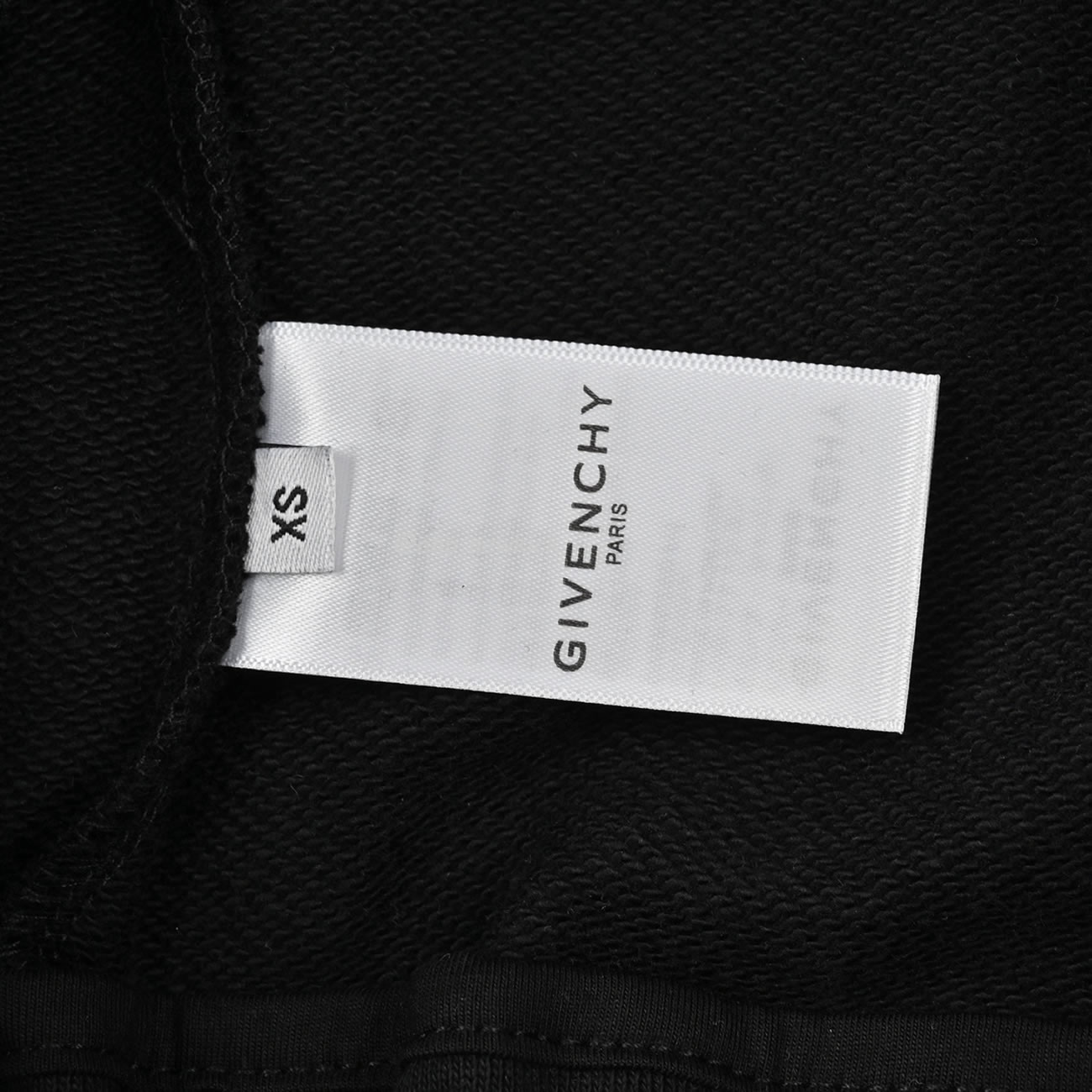 Givenchy 24ss Hand Drawn Logo Checkered Shorts (8) - www.kitistry.com Givenchy 24ss Hand Drawn Logo Checkered Shorts (8) - www.kitistry.com