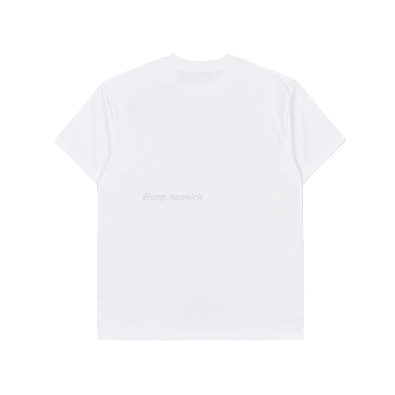 Dior 24ss Pin Logo Contrasting Embroidered Short Sleeved T Shirt (3) - www.kitistry.com Dior 24ss Pin Logo Contrasting Embroidered Short Sleeved T Shirt (3) - www.kitistry.com