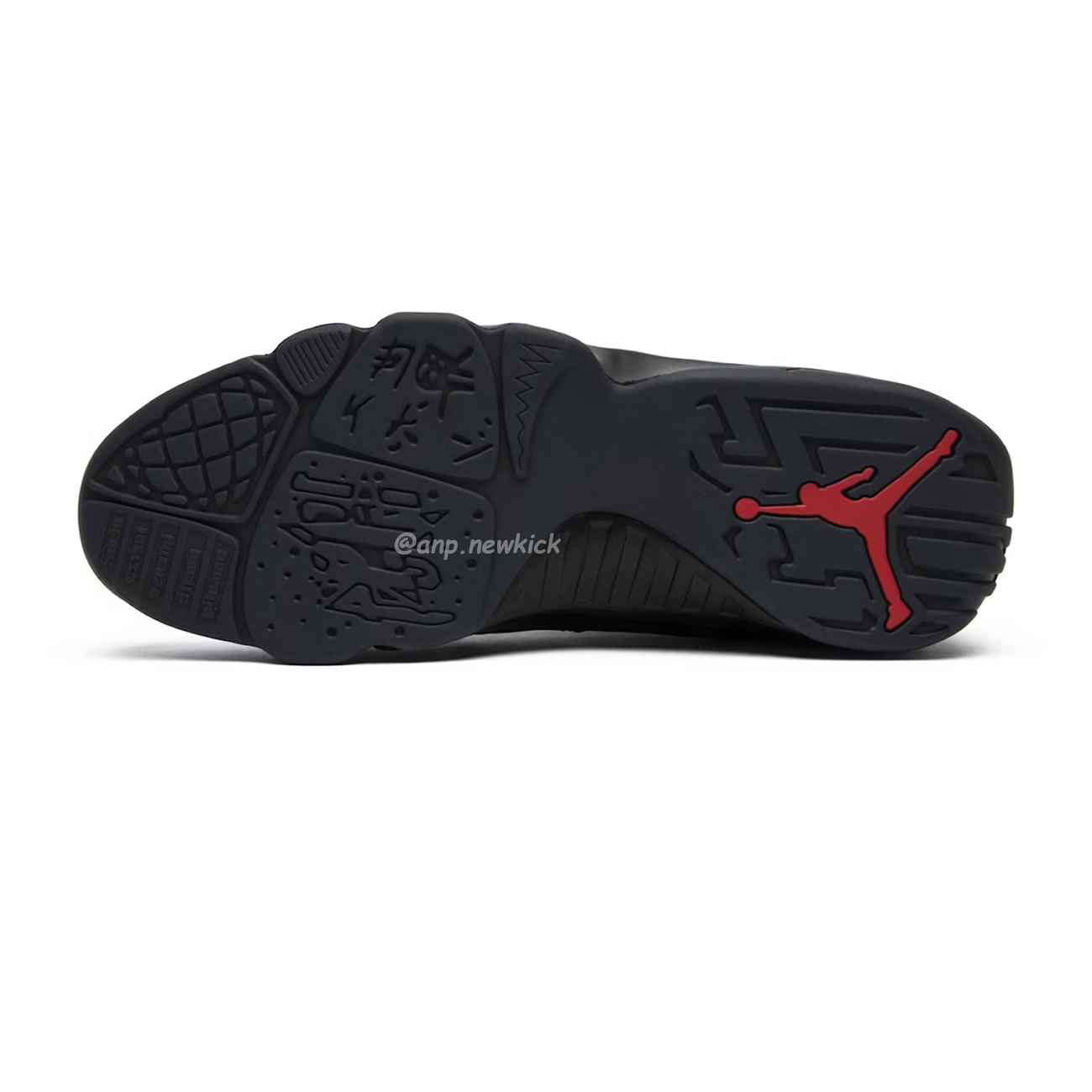 Air Jordan 9 Retro Bred Patent 302370 014 (4) - www.kitistry.com Air Jordan 9 Retro Bred Patent 302370 014 (4) - www.kitistry.com