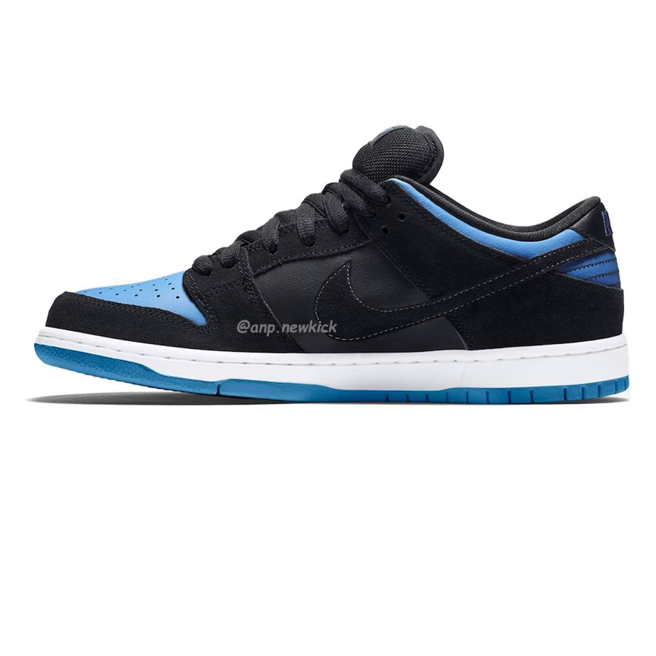 Nike Sb Dunk Low Black University Blue 304292 048 (1) - www.kitistry.com Nike Sb Dunk Low Black University Blue 304292 048 (1) - www.kitistry.com