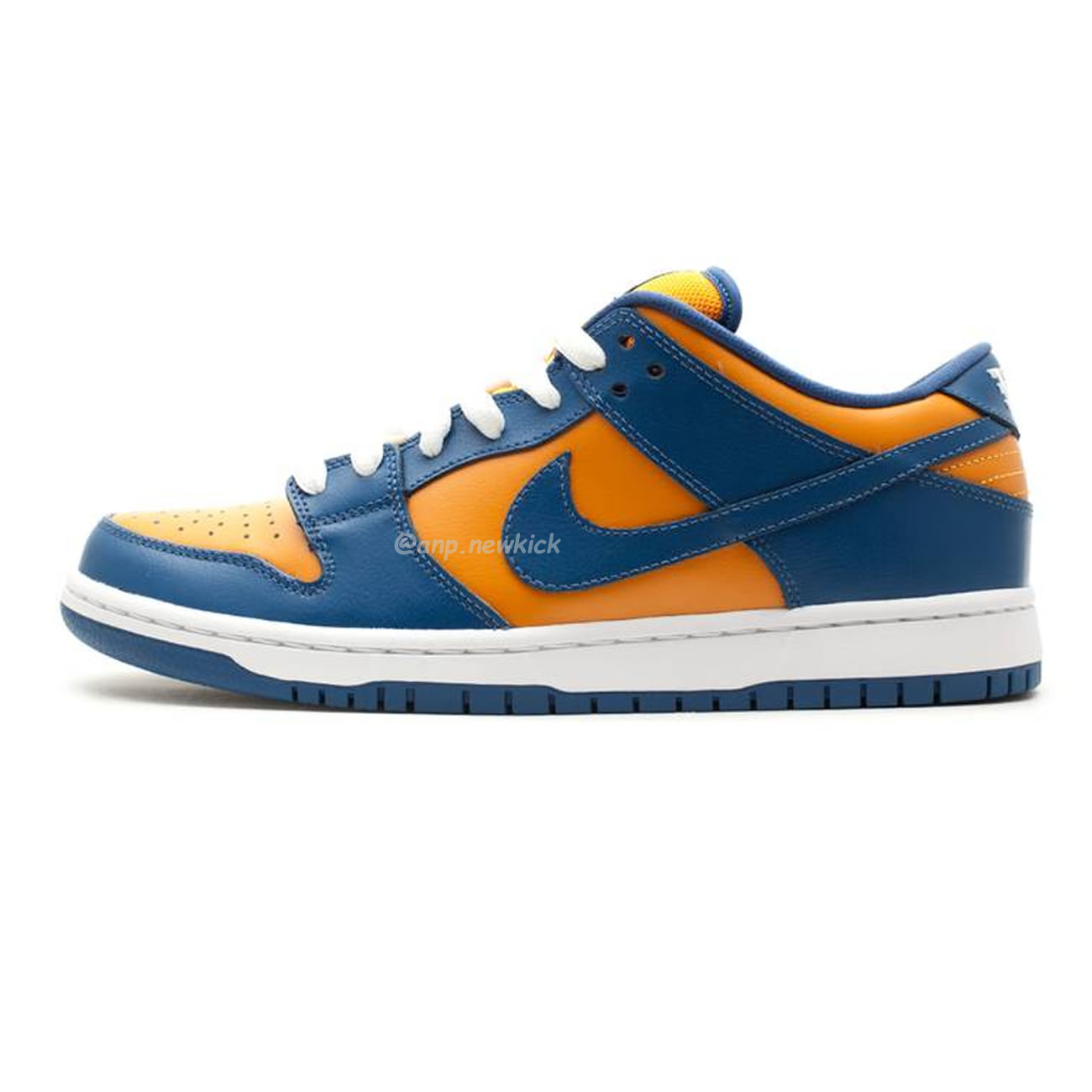Nike Sb Dunk Low Sunset French Blue 304292 704 (1) - www.kitistry.com Nike Sb Dunk Low Sunset French Blue 304292 704 (1) - www.kitistry.com