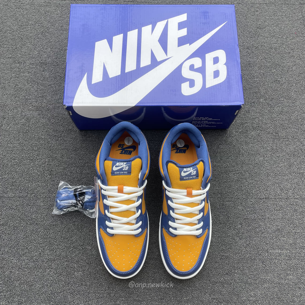Nike Sb Dunk Low Sunset French Blue 304292 704 (3) - www.kitistry.com Nike Sb Dunk Low Sunset French Blue 304292 704 (3) - www.kitistry.com