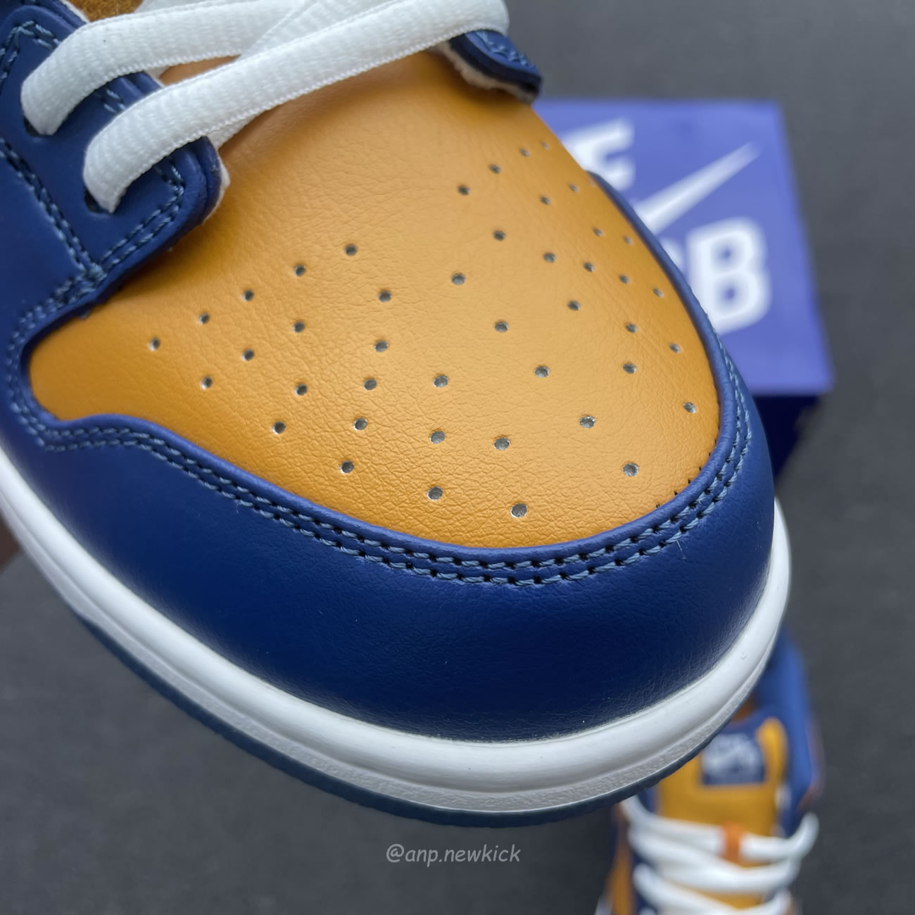 Nike Sb Dunk Low Sunset French Blue 304292 704 (4) - www.kitistry.com Nike Sb Dunk Low Sunset French Blue 304292 704 (4) - www.kitistry.com
