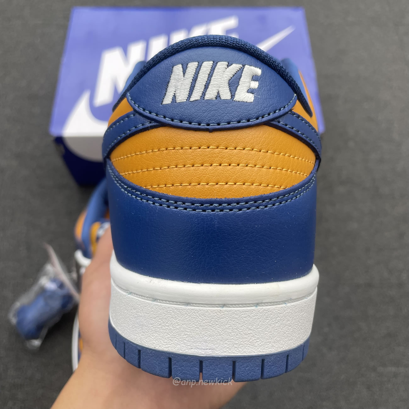 Nike Sb Dunk Low Sunset French Blue 304292 704 (6) - www.kitistry.com Nike Sb Dunk Low Sunset French Blue 304292 704 (6) - www.kitistry.com