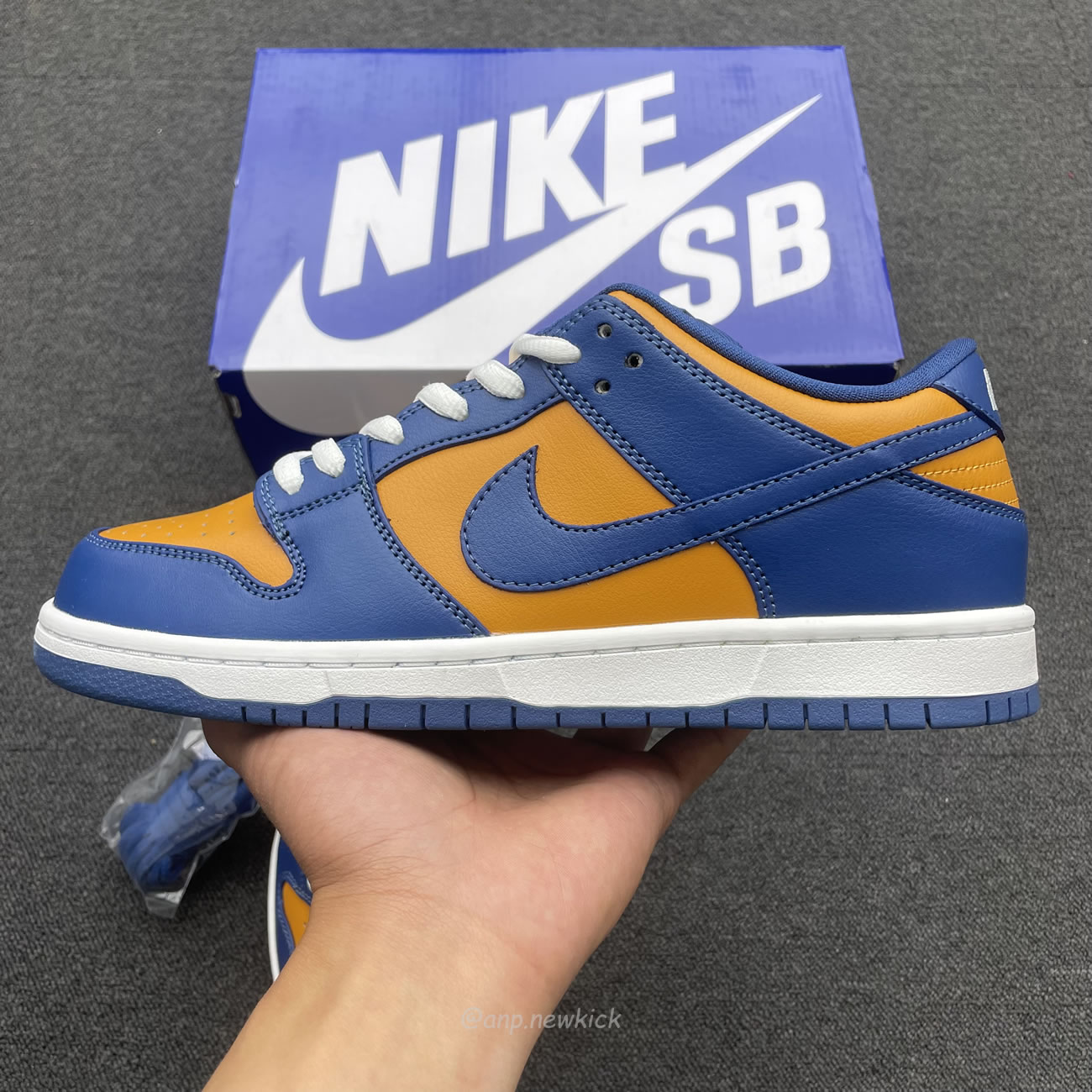 Nike Sb Dunk Low Sunset French Blue 304292 704 (7) - www.kitistry.com Nike Sb Dunk Low Sunset French Blue 304292 704 (7) - www.kitistry.com