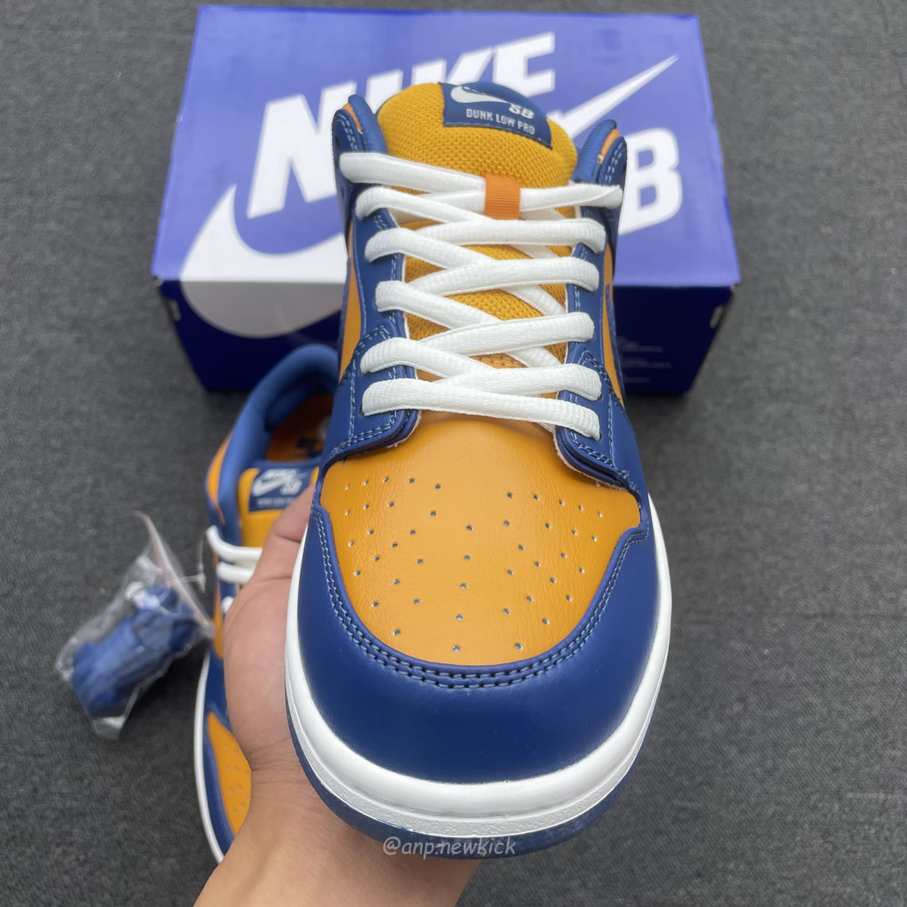 Nike Sb Dunk Low Sunset French Blue 304292 704 (8) - www.kitistry.com Nike Sb Dunk Low Sunset French Blue 304292 704 (8) - www.kitistry.com