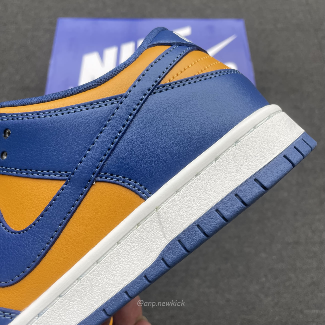 Nike Sb Dunk Low Sunset French Blue 304292 704 (9) - www.kitistry.com Nike Sb Dunk Low Sunset French Blue 304292 704 (9) - www.kitistry.com