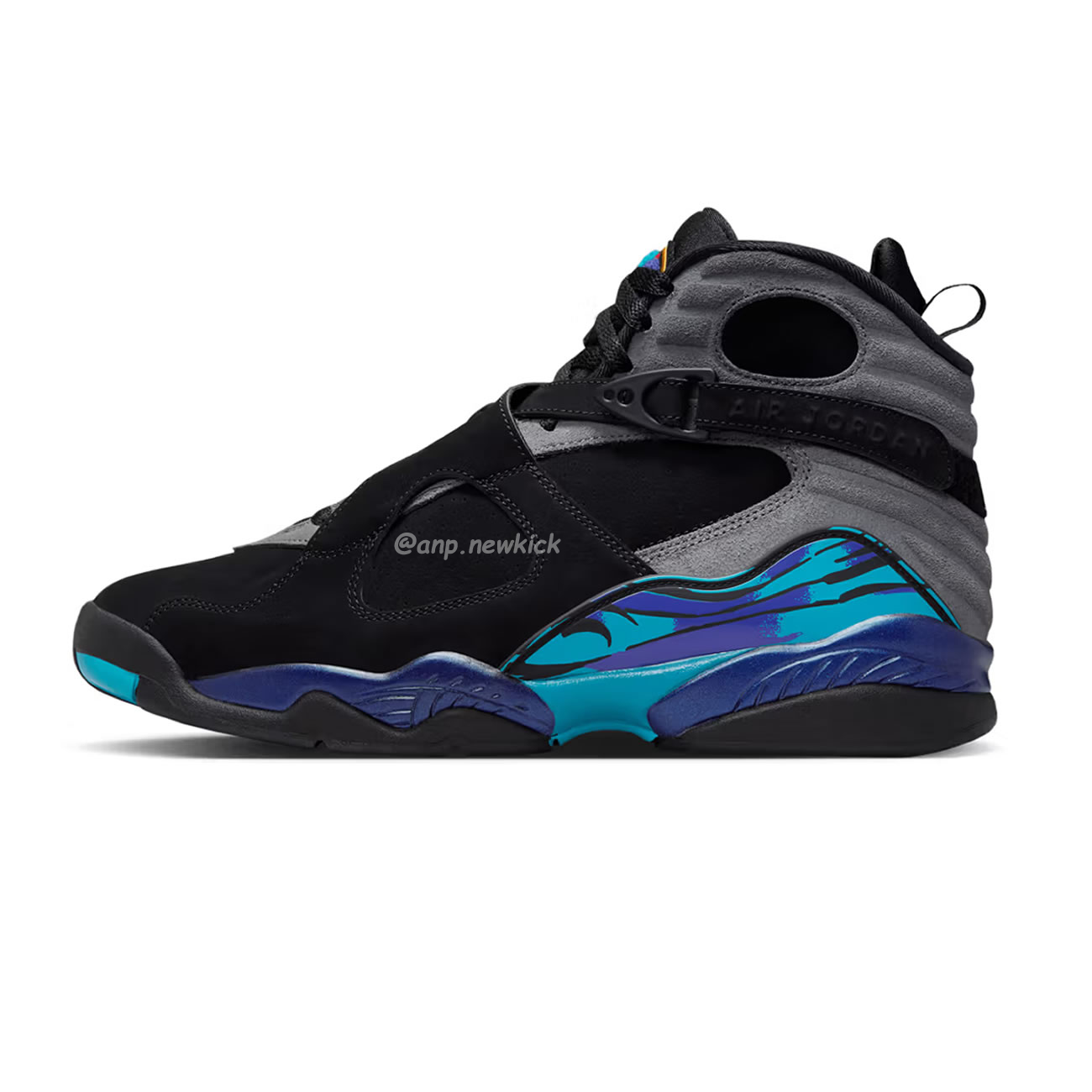 Air Jordan 8 Retro Aqua 2025 305381 006 (1) - www.kitistry.com Air Jordan 8 Retro Aqua 2025 305381 006 (1) - www.kitistry.com