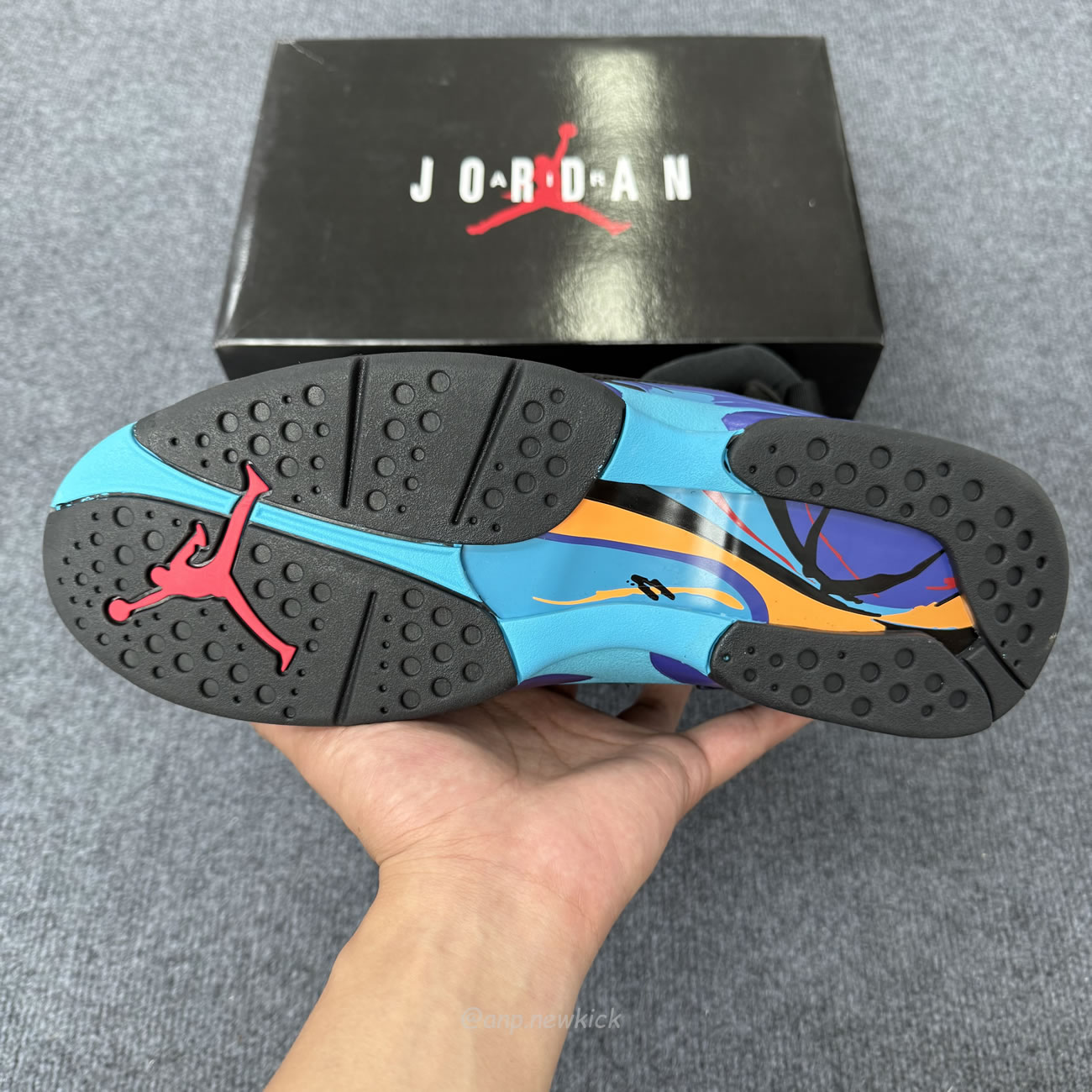 Air Jordan 8 Retro Aqua 2025 305381 006 (2) - www.kitistry.com Air Jordan 8 Retro Aqua 2025 305381 006 (2) - www.kitistry.com