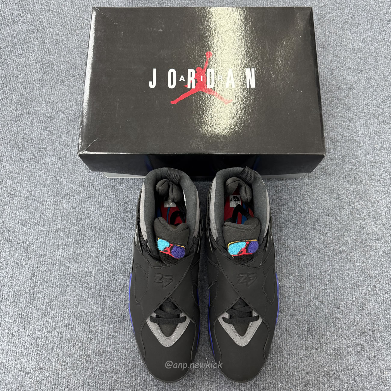 Air Jordan 8 Retro Aqua 2025 305381 006 (3) - www.kitistry.com Air Jordan 8 Retro Aqua 2025 305381 006 (3) - www.kitistry.com