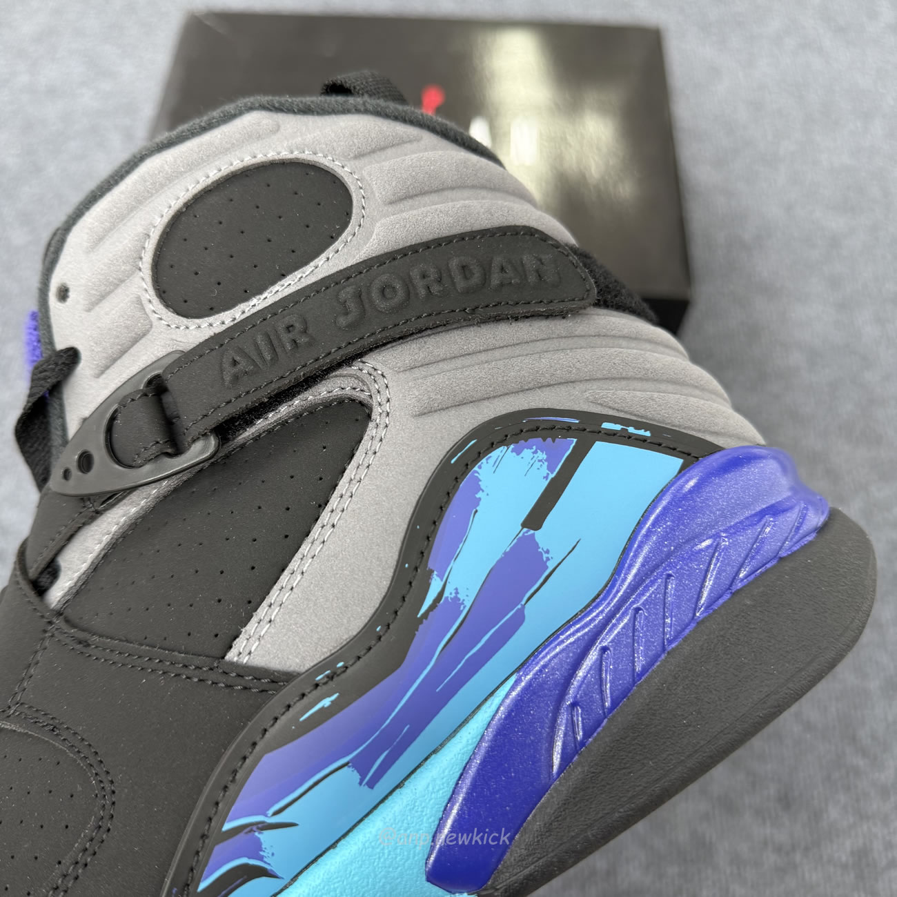 Air Jordan 8 Retro Aqua 2025 305381 006 (4) - www.kitistry.com Air Jordan 8 Retro Aqua 2025 305381 006 (4) - www.kitistry.com