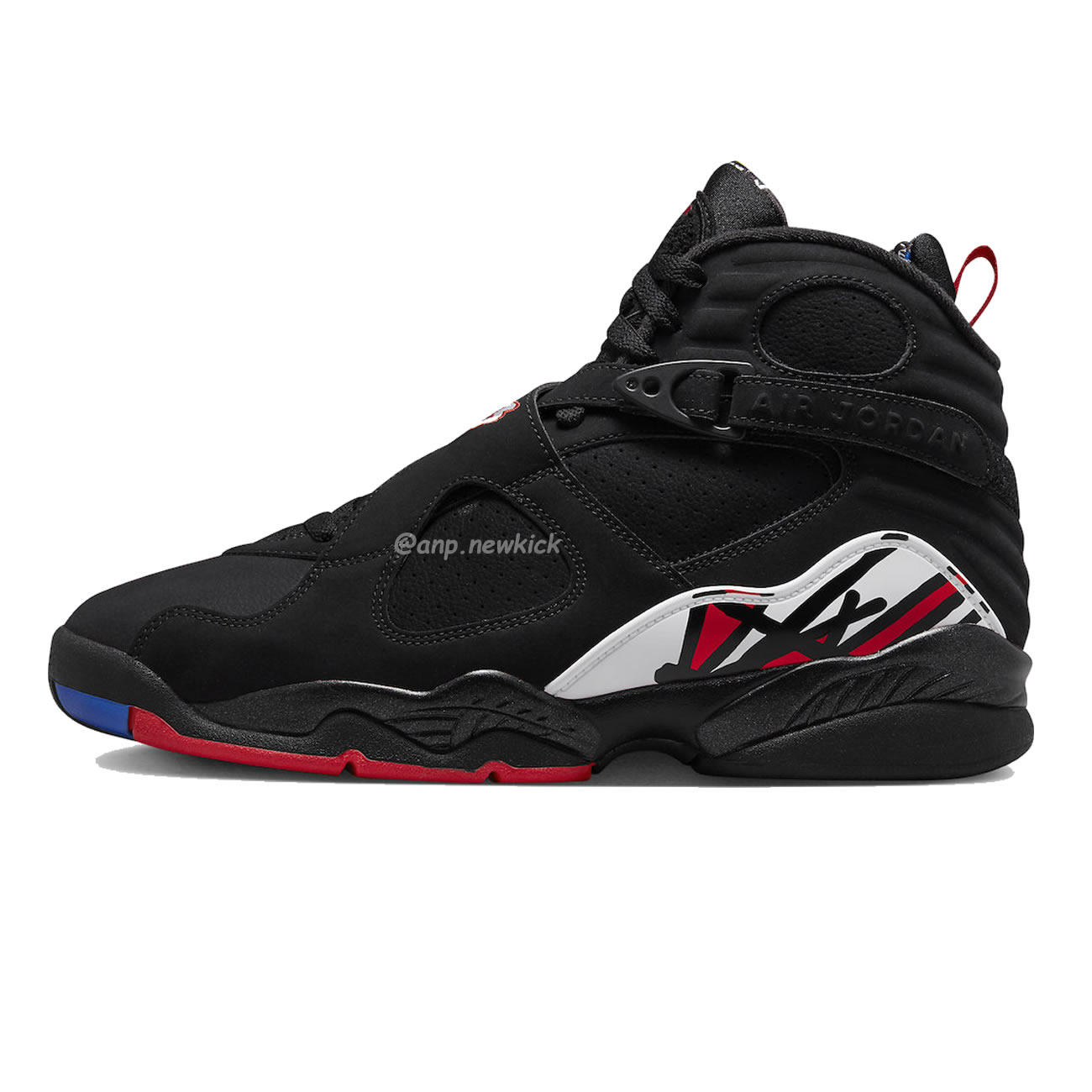 Air Jordan 8 Retro Playoffs 2023 305381 062 (1) - www.kitistry.com Air Jordan 8 Retro Playoffs 2023 305381 062 (1) - www.kitistry.com