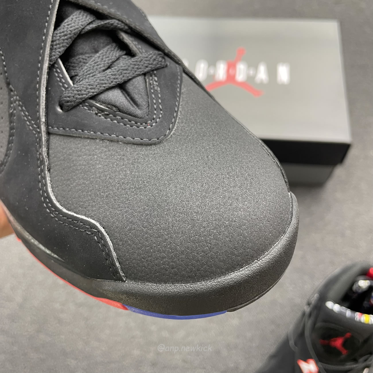 Air Jordan 8 Retro Playoffs 2023 305381 062 (11) - www.kitistry.com Air Jordan 8 Retro Playoffs 2023 305381 062 (11) - www.kitistry.com