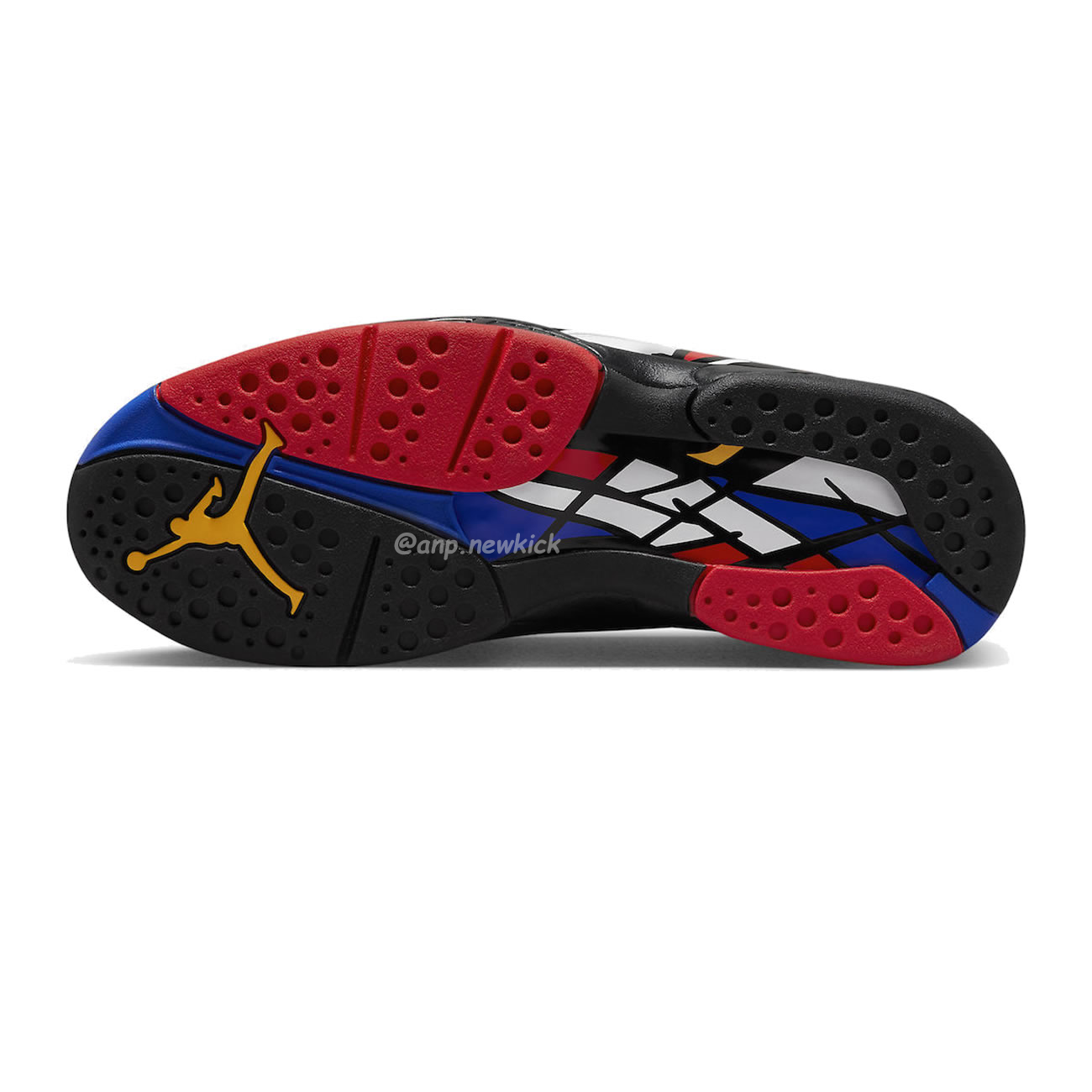 Air Jordan 8 Retro Playoffs 2023 305381 062 (2) - www.kitistry.com Air Jordan 8 Retro Playoffs 2023 305381 062 (2) - www.kitistry.com