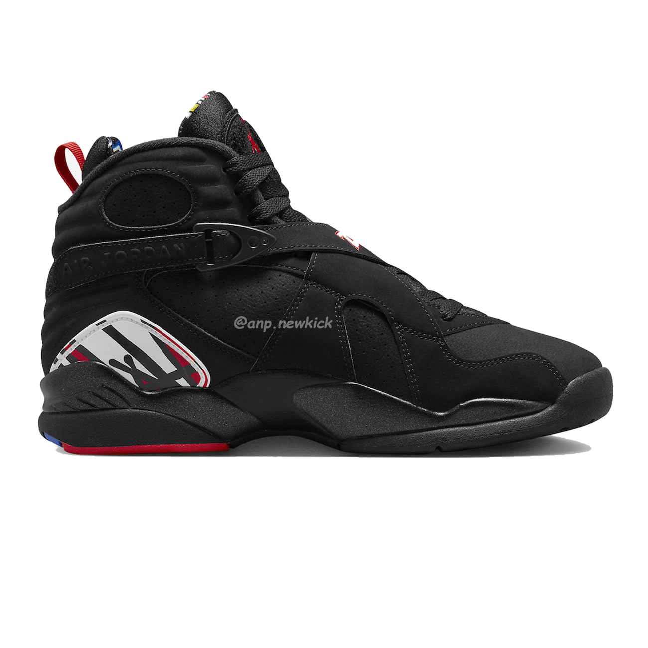 Air Jordan 8 Retro Playoffs 2023 305381 062 (3) - www.kitistry.com Air Jordan 8 Retro Playoffs 2023 305381 062 (3) - www.kitistry.com