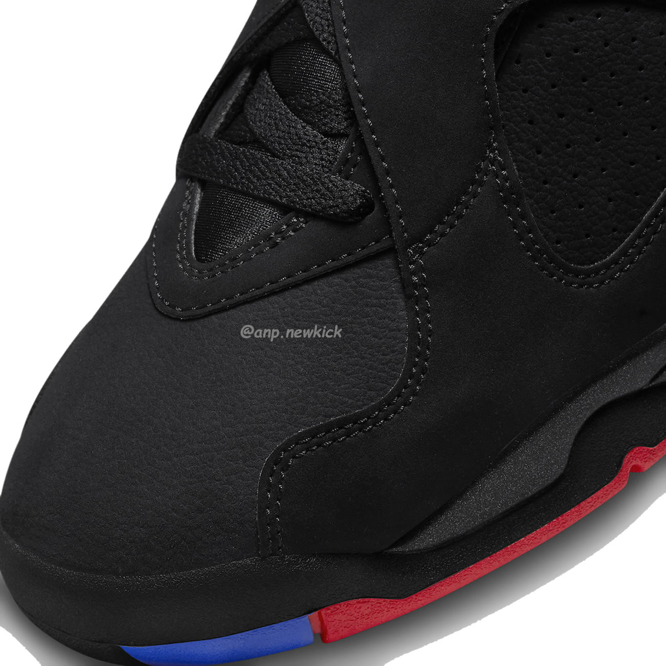 Air Jordan 8 Retro Playoffs 2023 305381 062 (7) - www.kitistry.com Air Jordan 8 Retro Playoffs 2023 305381 062 (7) - www.kitistry.com