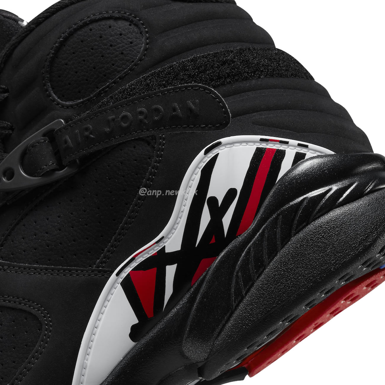 Air Jordan 8 Retro Playoffs 2023 305381 062 (8) - www.kitistry.com Air Jordan 8 Retro Playoffs 2023 305381 062 (8) - www.kitistry.com