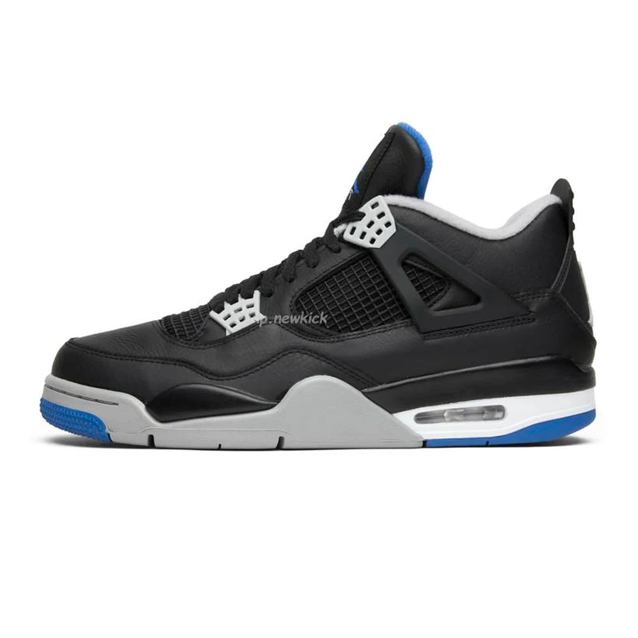 Air Jordan 4 Retro Motorsports Alternate 308497 006 (1) - www.kitistry.com Air Jordan 4 Retro Motorsports Alternate 308497 006 (1) - www.kitistry.com