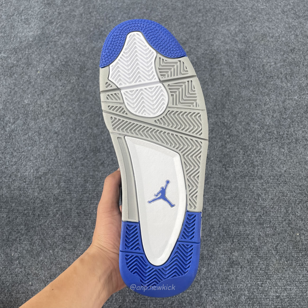 Air Jordan 4 Retro Motorsports Alternate 308497 006 (2) - www.kitistry.com Air Jordan 4 Retro Motorsports Alternate 308497 006 (2) - www.kitistry.com