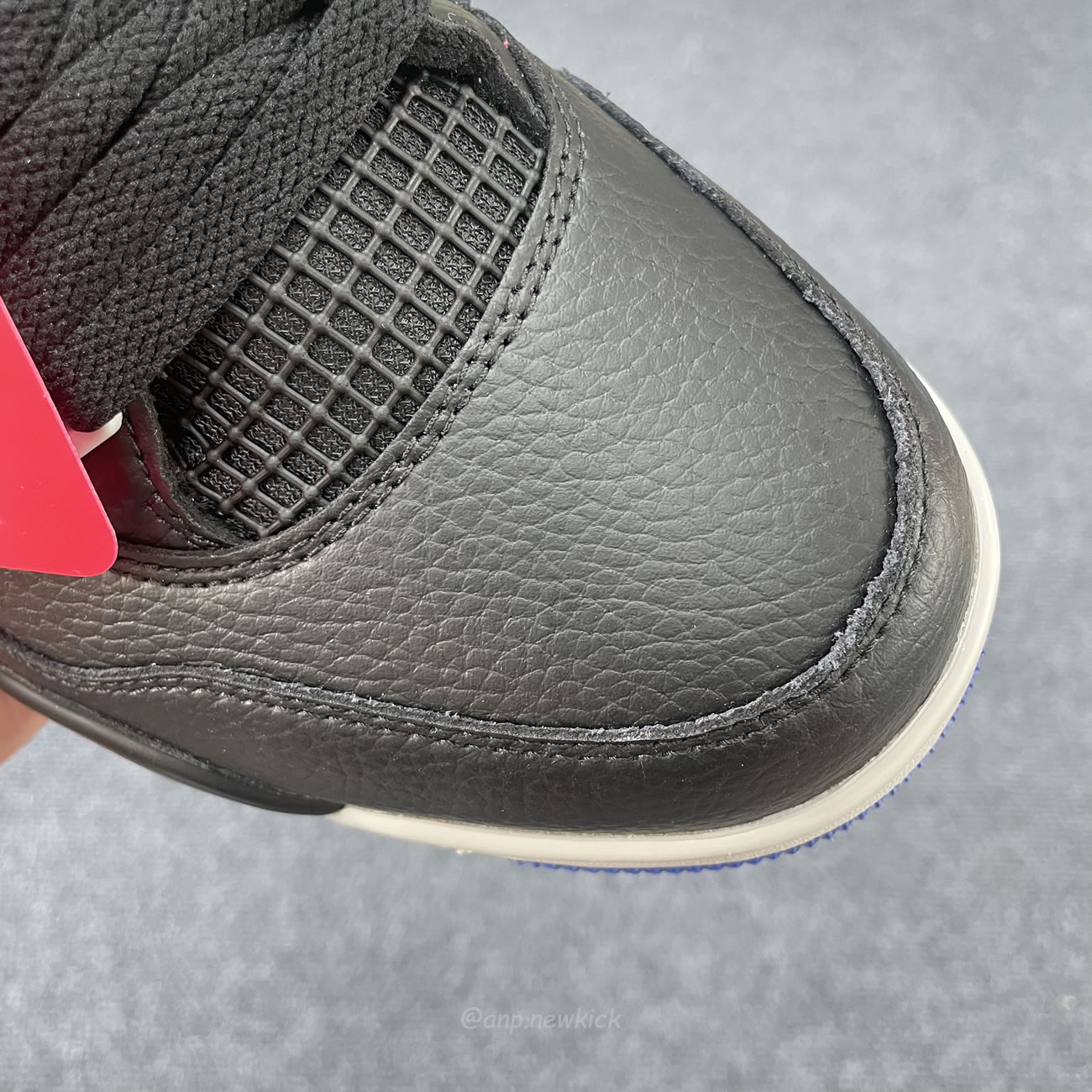 Air Jordan 4 Retro Motorsports Alternate 308497 006 (3) - www.kitistry.com Air Jordan 4 Retro Motorsports Alternate 308497 006 (3) - www.kitistry.com