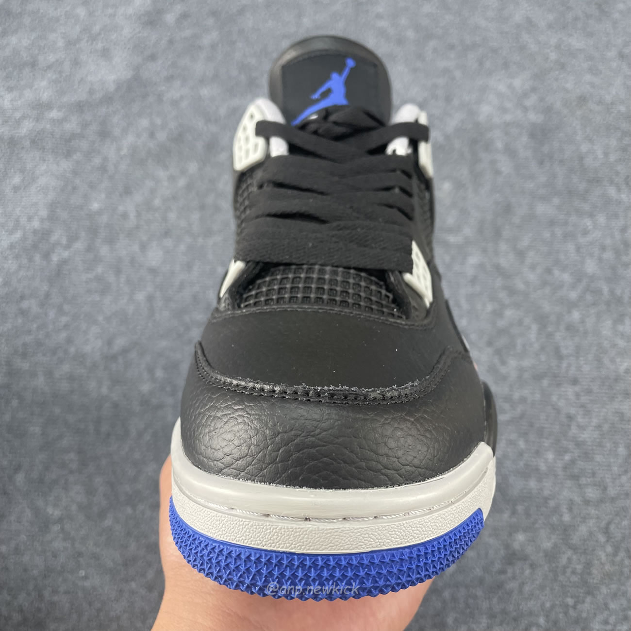 Air Jordan 4 Retro Motorsports Alternate 308497 006 (4) - www.kitistry.com Air Jordan 4 Retro Motorsports Alternate 308497 006 (4) - www.kitistry.com