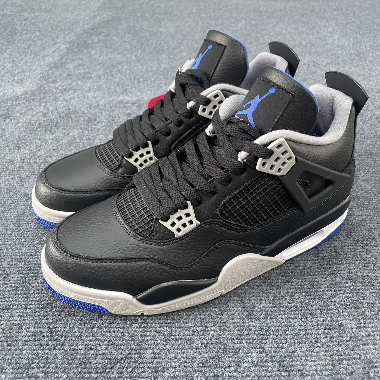 Air Jordan 4 Retro Motorsports Alternate 308497 006 (6) - www.kitistry.com Air Jordan 4 Retro Motorsports Alternate 308497 006 (6) - www.kitistry.com
