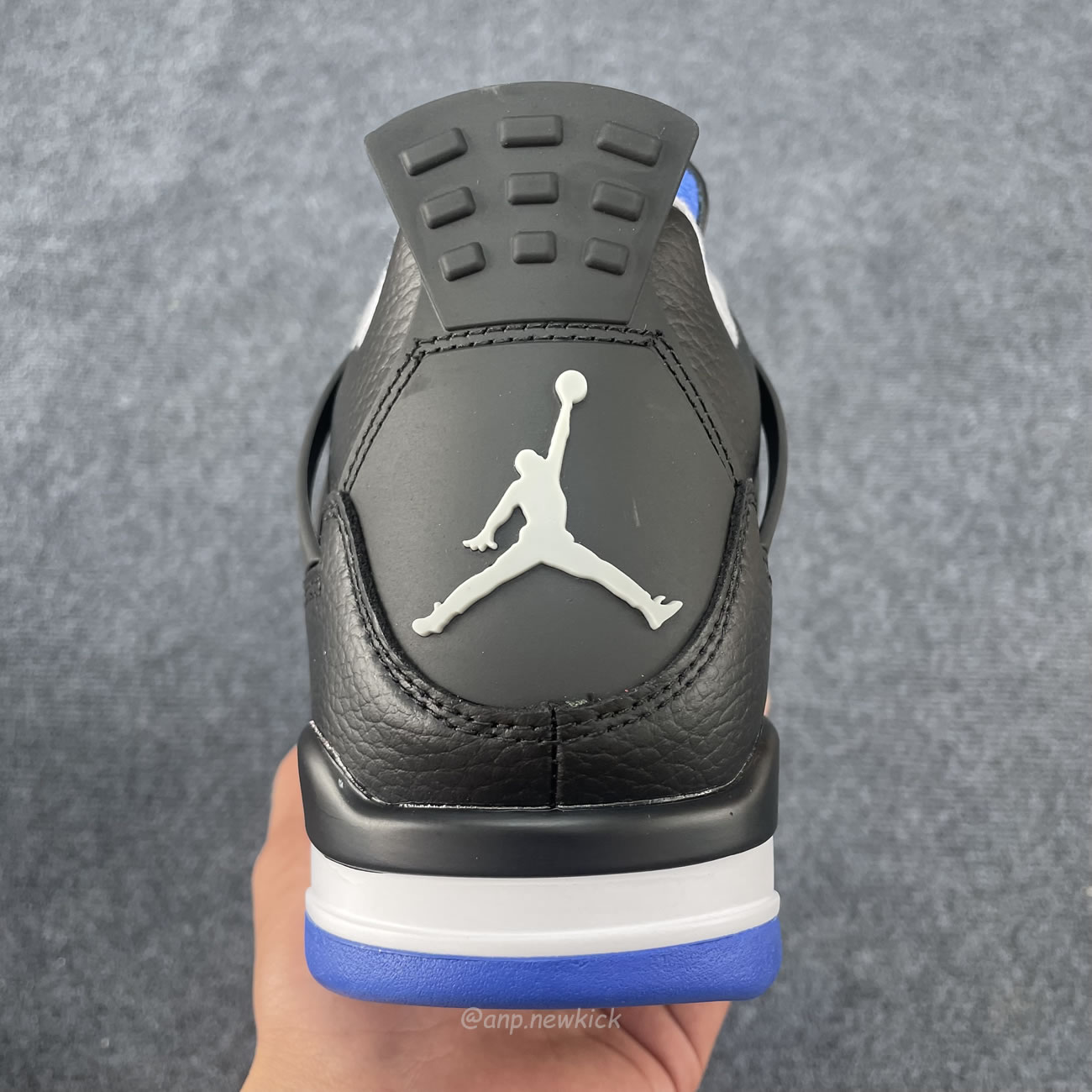Air Jordan 4 Retro Motorsports Alternate 308497 006 (7) - www.kitistry.com Air Jordan 4 Retro Motorsports Alternate 308497 006 (7) - www.kitistry.com