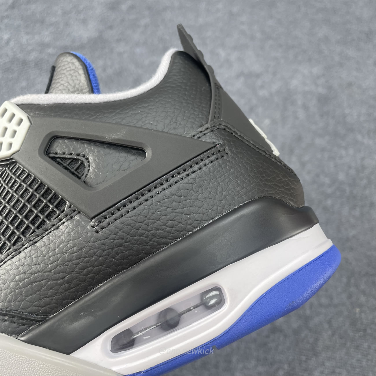 Air Jordan 4 Retro Motorsports Alternate 308497 006 (9) - www.kitistry.com Air Jordan 4 Retro Motorsports Alternate 308497 006 (9) - www.kitistry.com