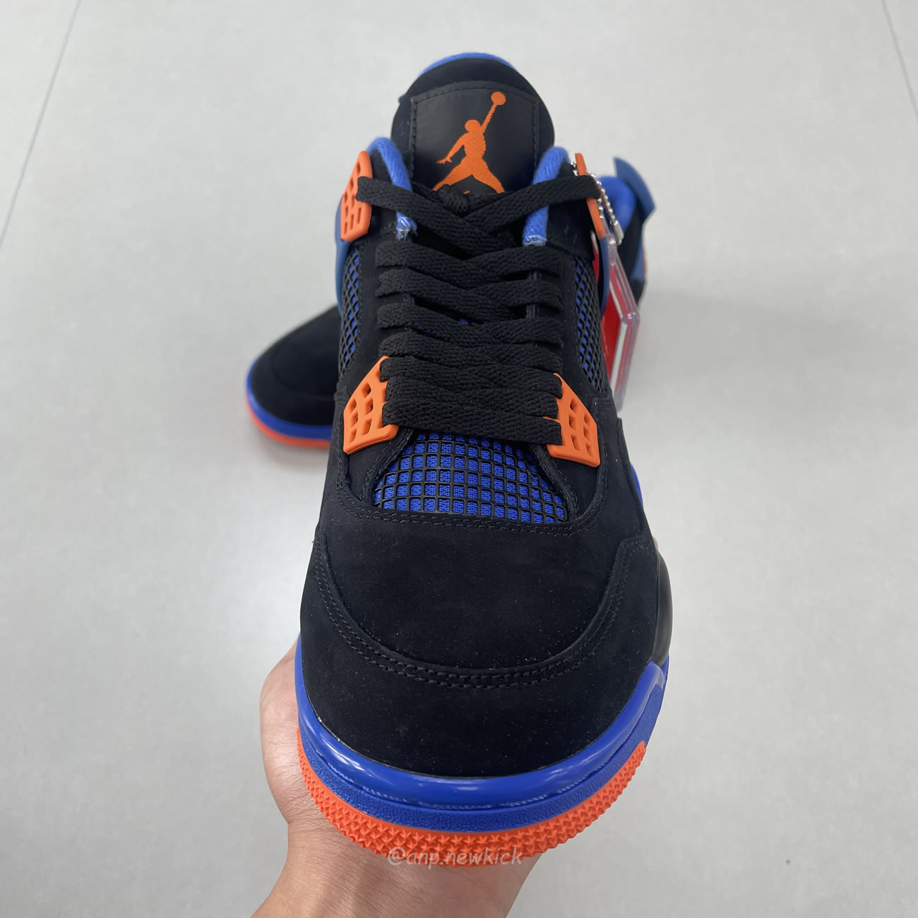 Air Jordan 4 Retro Cavs 308497 027 (2) - www.kitistry.com Air Jordan 4 Retro Cavs 308497 027 (2) - www.kitistry.com