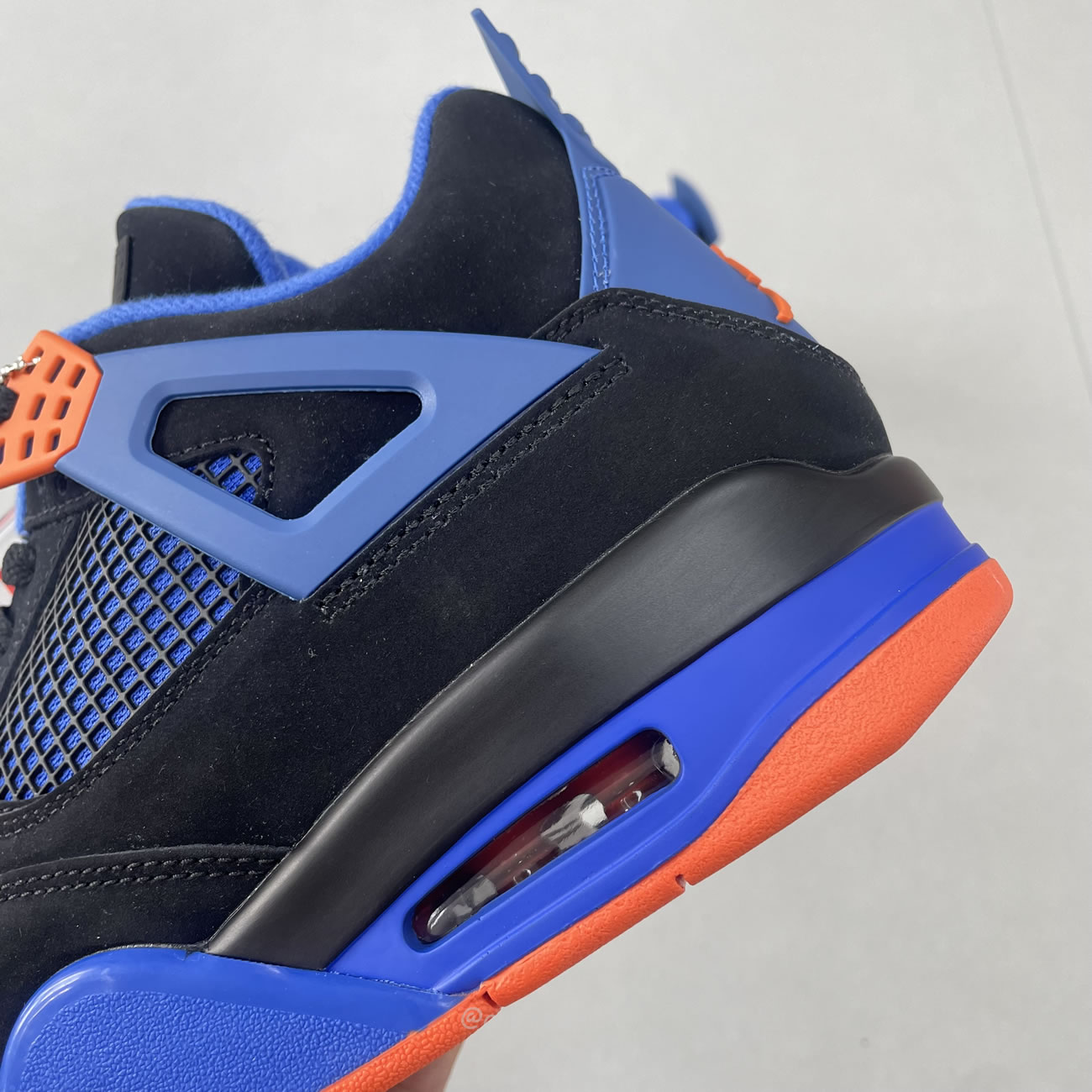 Air Jordan 4 Retro Cavs 308497 027 (3) - www.kitistry.com Air Jordan 4 Retro Cavs 308497 027 (3) - www.kitistry.com