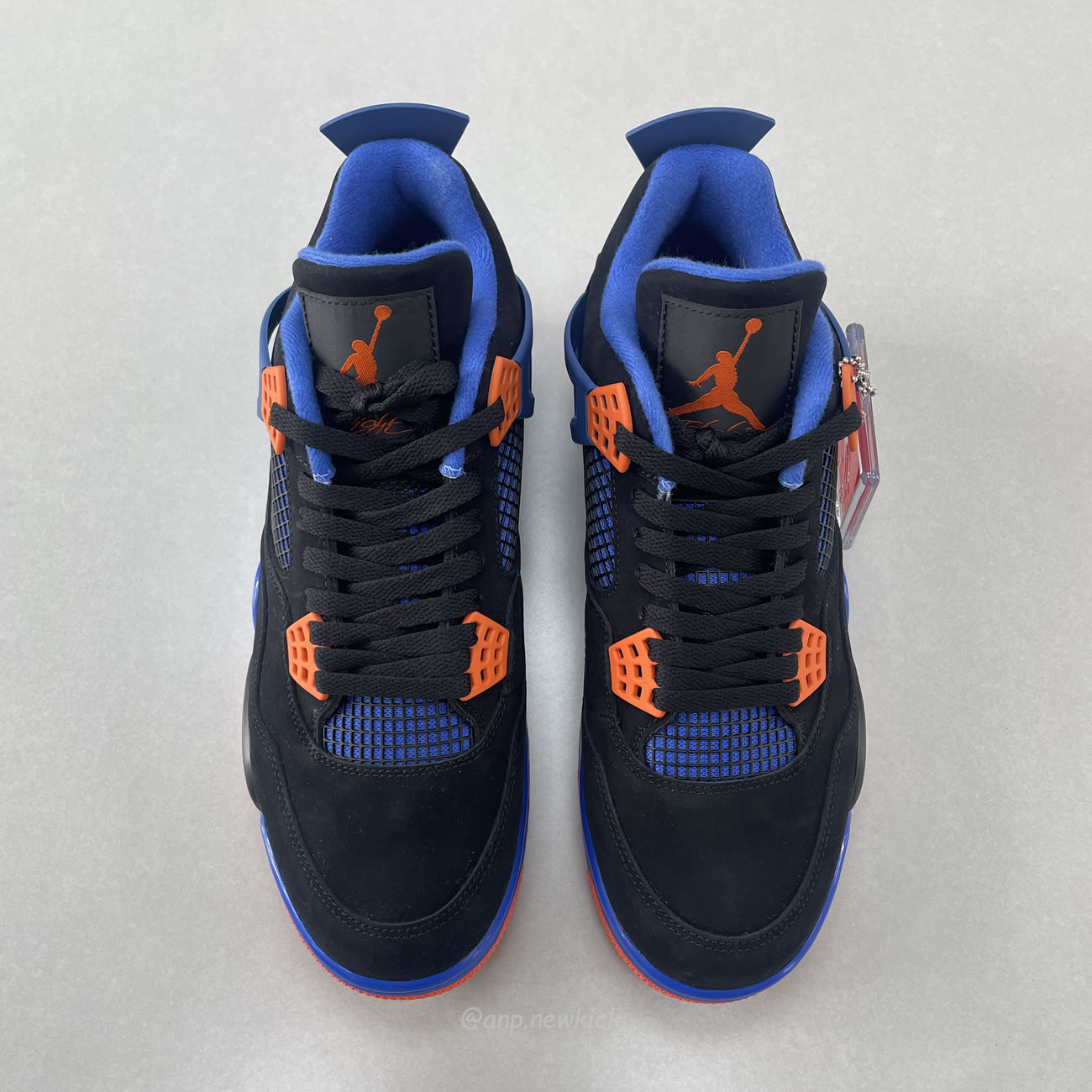 Air Jordan 4 Retro Cavs 308497 027 (4) - www.kitistry.com Air Jordan 4 Retro Cavs 308497 027 (4) - www.kitistry.com