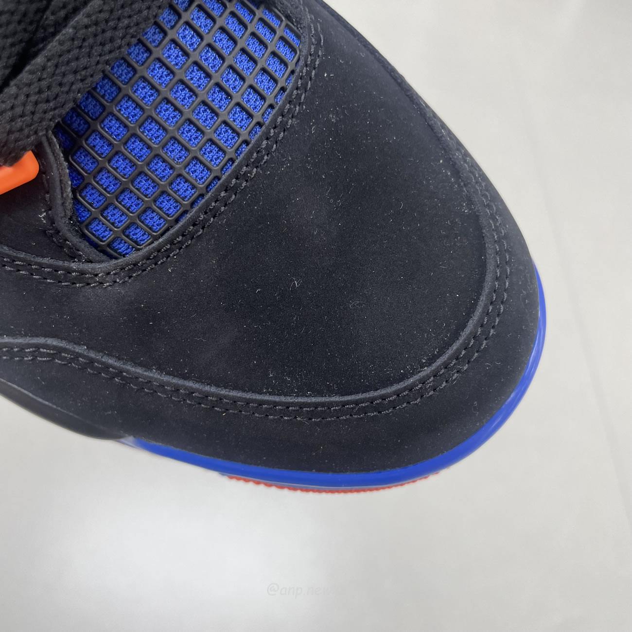 Air Jordan 4 Retro Cavs 308497 027 (6) - www.kitistry.com Air Jordan 4 Retro Cavs 308497 027 (6) - www.kitistry.com