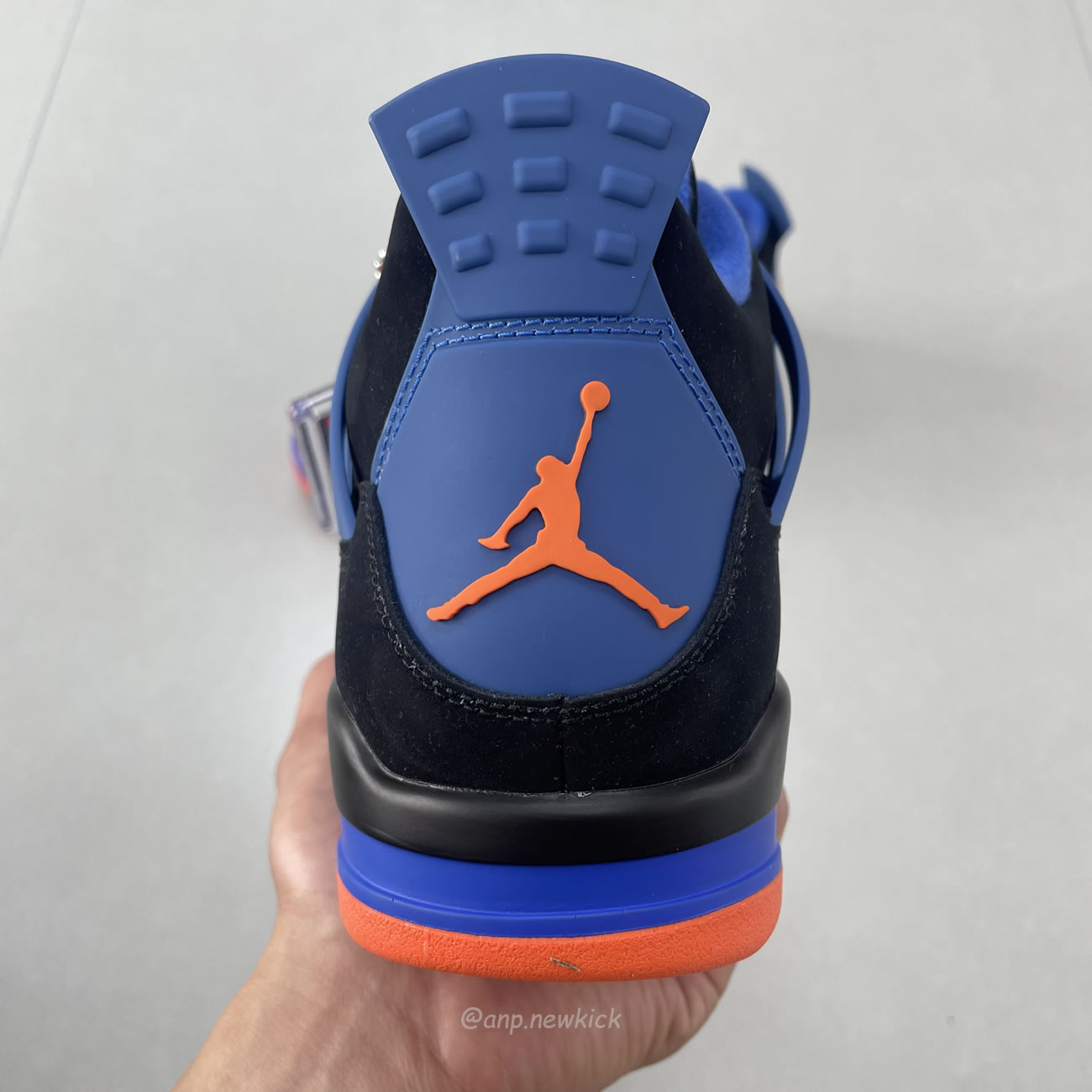 Air Jordan 4 Retro Cavs 308497 027 (7) - www.kitistry.com Air Jordan 4 Retro Cavs 308497 027 (7) - www.kitistry.com