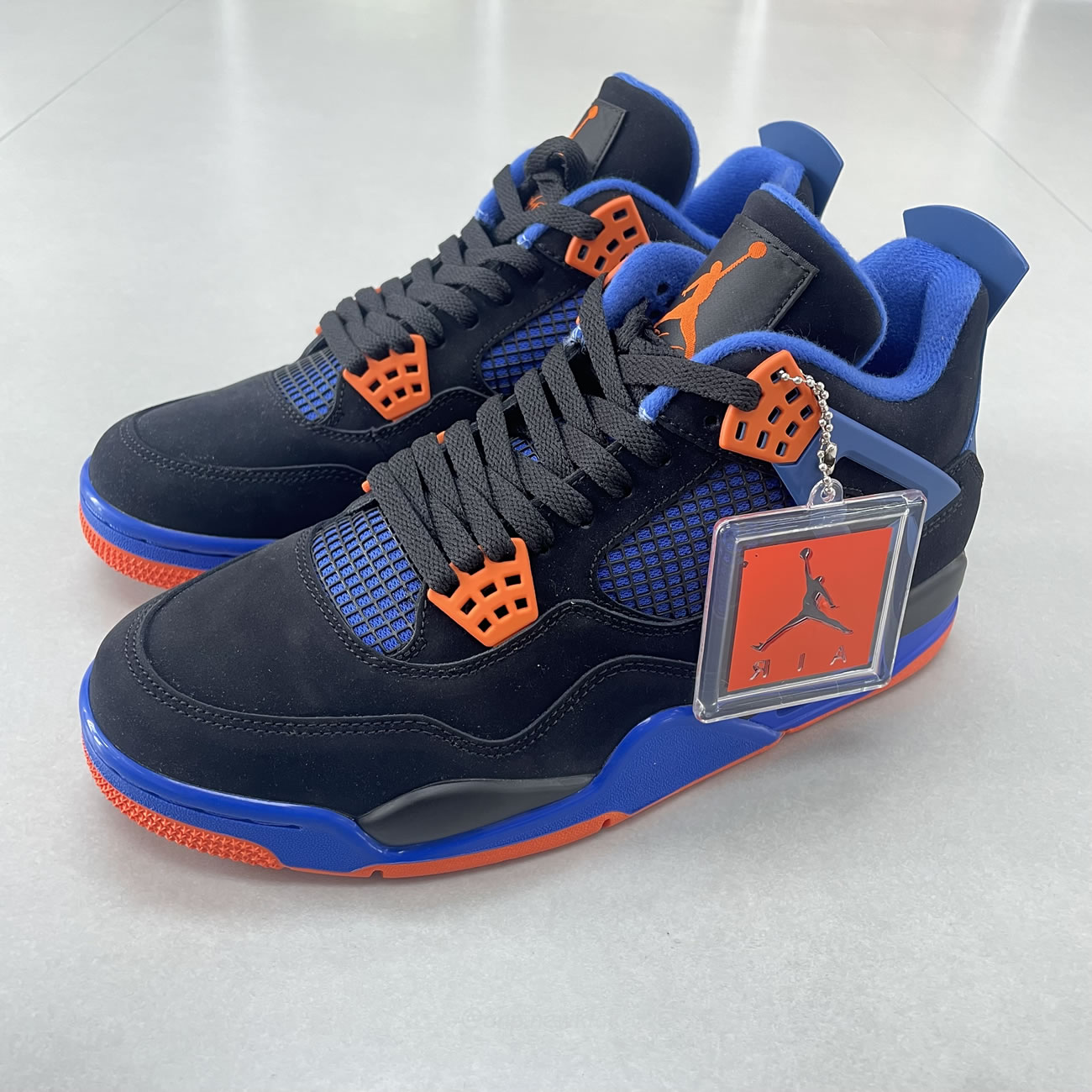 Air Jordan 4 Retro Cavs 308497 027 (9) - www.kitistry.com Air Jordan 4 Retro Cavs 308497 027 (9) - www.kitistry.com