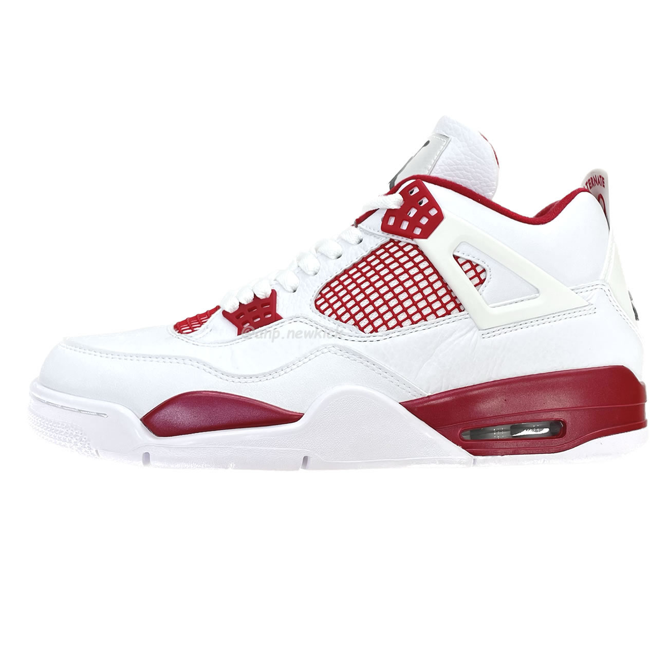 Air Jordan 4 Retro Alternate 89 308497 106 (2) - www.kitistry.com Air Jordan 4 Retro Alternate 89 308497 106 (2) - www.kitistry.com