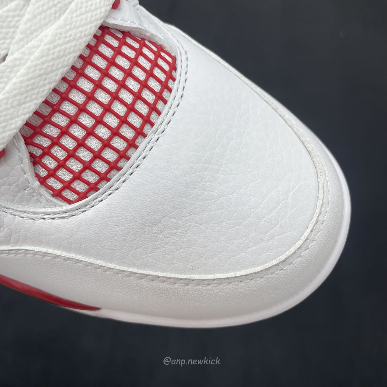 Air Jordan 4 Retro Alternate 89 308497 106 (3) - www.kitistry.com Air Jordan 4 Retro Alternate 89 308497 106 (3) - www.kitistry.com