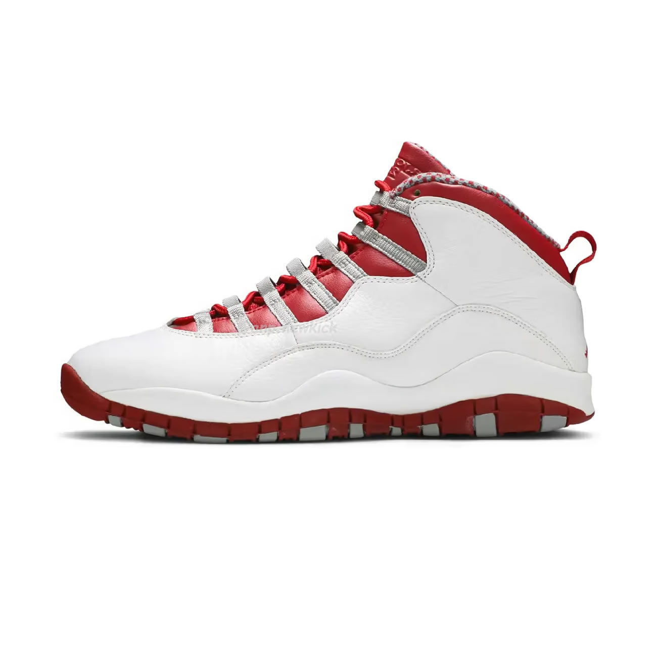 Air Jordan 10 Retro Red Steel 310805 161 (1) - www.kitistry.com Air Jordan 10 Retro Red Steel 310805 161 (1) - www.kitistry.com