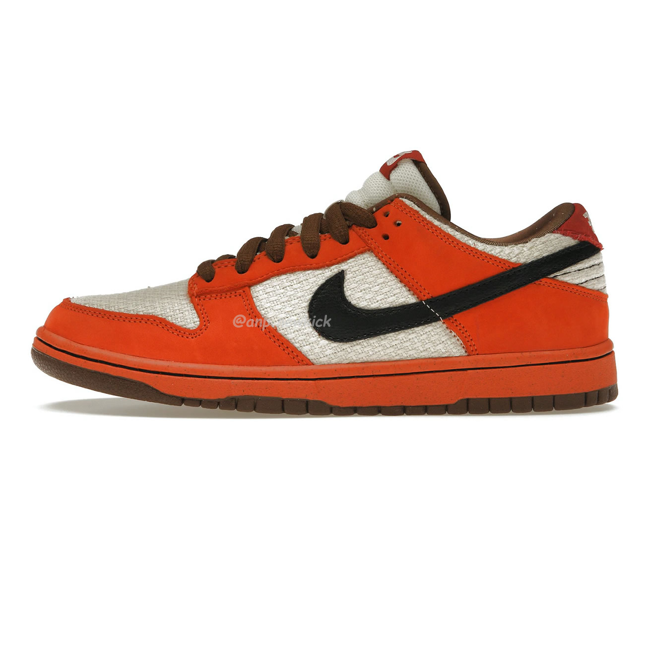 Nike Sb Dunk Low Top Ramen 313170 101 (1) - www.kitistry.com Nike Sb Dunk Low Top Ramen 313170 101 (1) - www.kitistry.com