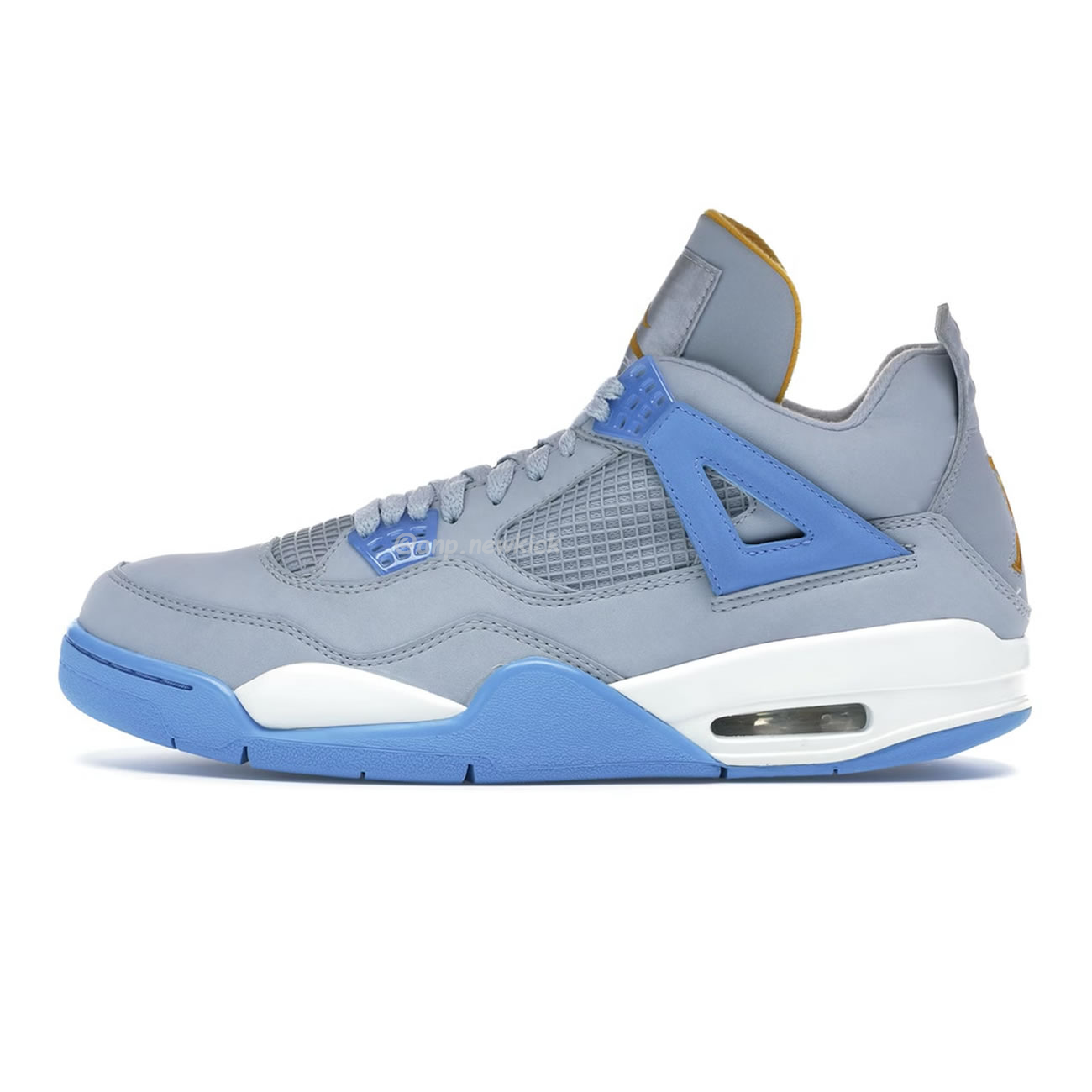 Air Jordan 4 Retro Mist Blue 314254 041 (1) - www.kitistry.com Air Jordan 4 Retro Mist Blue 314254 041 (1) - www.kitistry.com