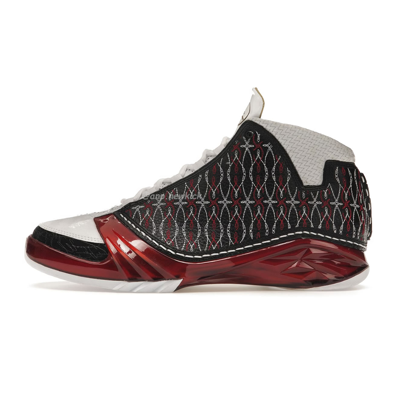 Air Jordan 23 Chicago Bulls 318376 061 (1) - www.kitistry.com Air Jordan 23 Chicago Bulls 318376 061 (1) - www.kitistry.com