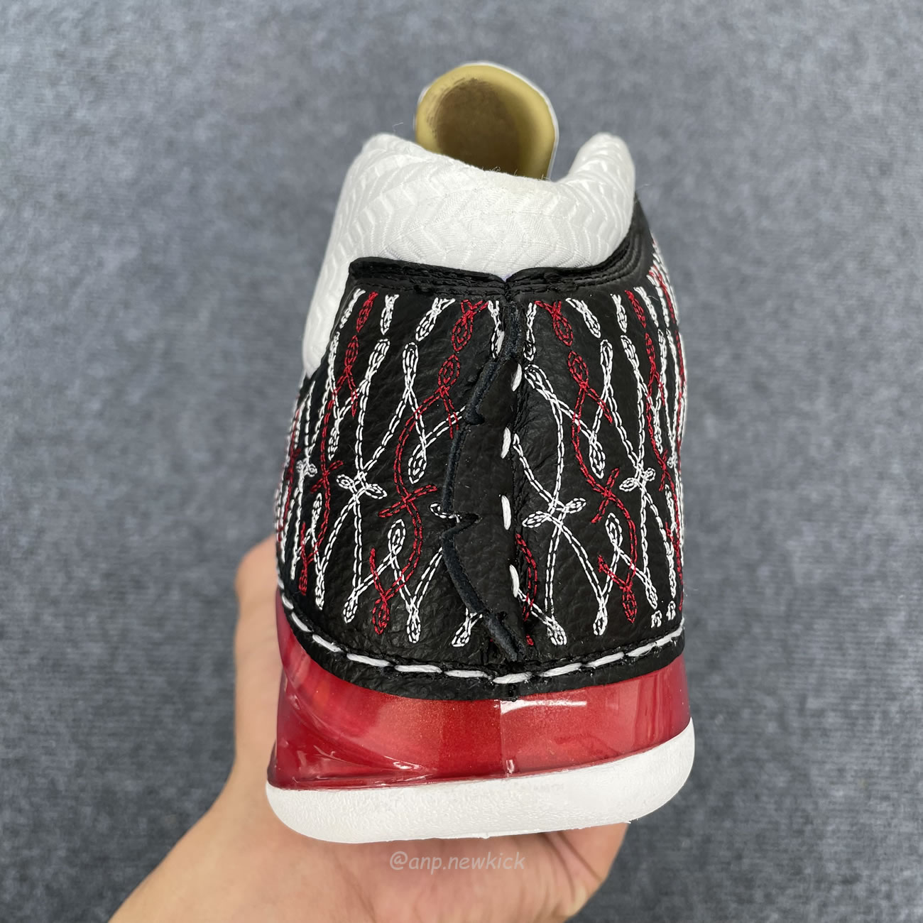 Air Jordan 23 Chicago Bulls 318376 061 (6) - www.kitistry.com Air Jordan 23 Chicago Bulls 318376 061 (6) - www.kitistry.com
