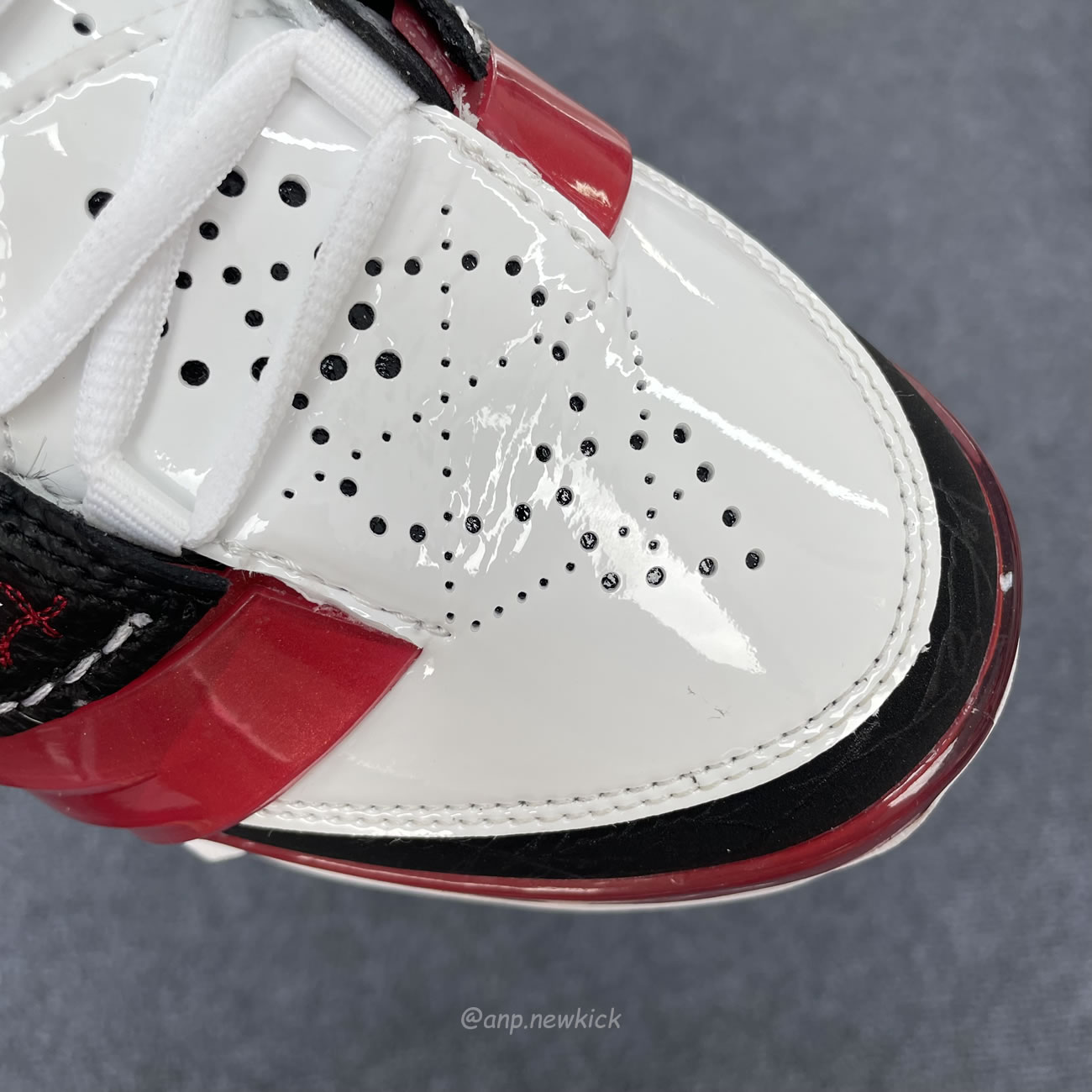 Air Jordan 23 Chicago Bulls 318376 061 (9) - www.kitistry.com Air Jordan 23 Chicago Bulls 318376 061 (9) - www.kitistry.com