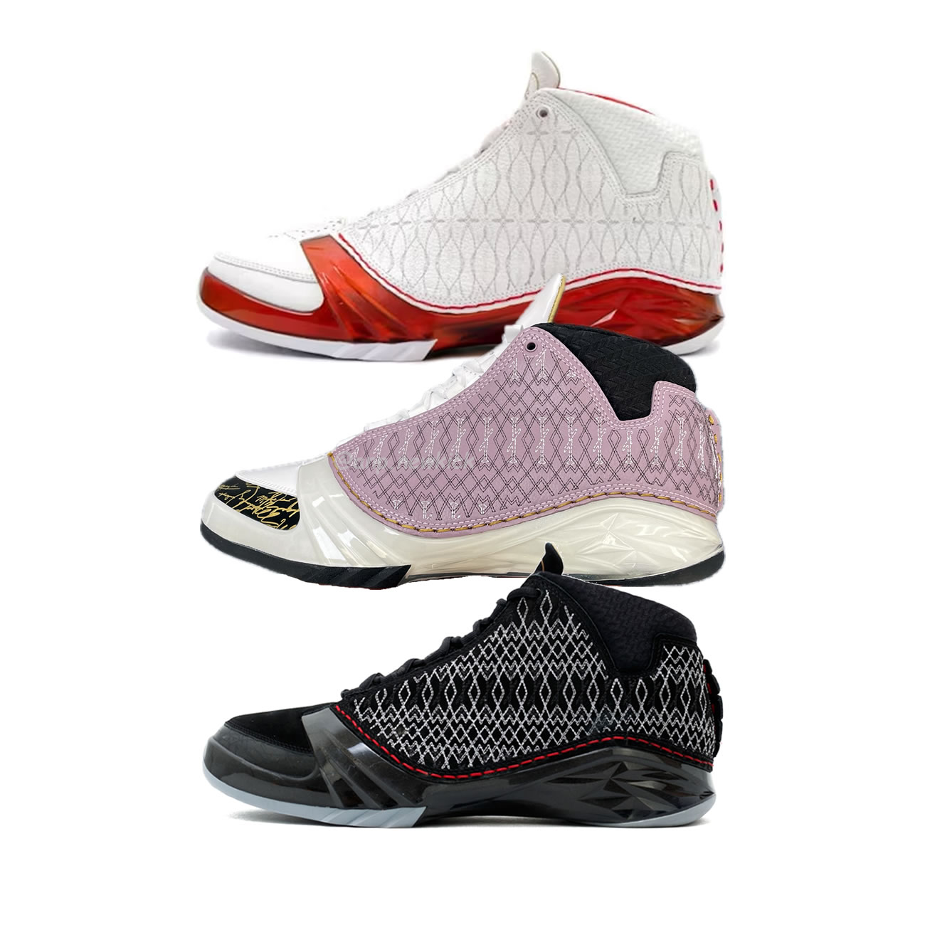 Air Jordan 23 Black Stealth White Varsity Red (1) - www.kitistry.com Air Jordan 23 Black Stealth White Varsity Red (1) - www.kitistry.com