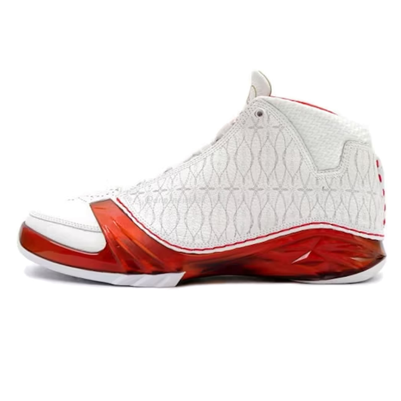 Air Jordan 23 Black Stealth White Varsity Red (11) - www.kitistry.com Air Jordan 23 Black Stealth White Varsity Red (11) - www.kitistry.com