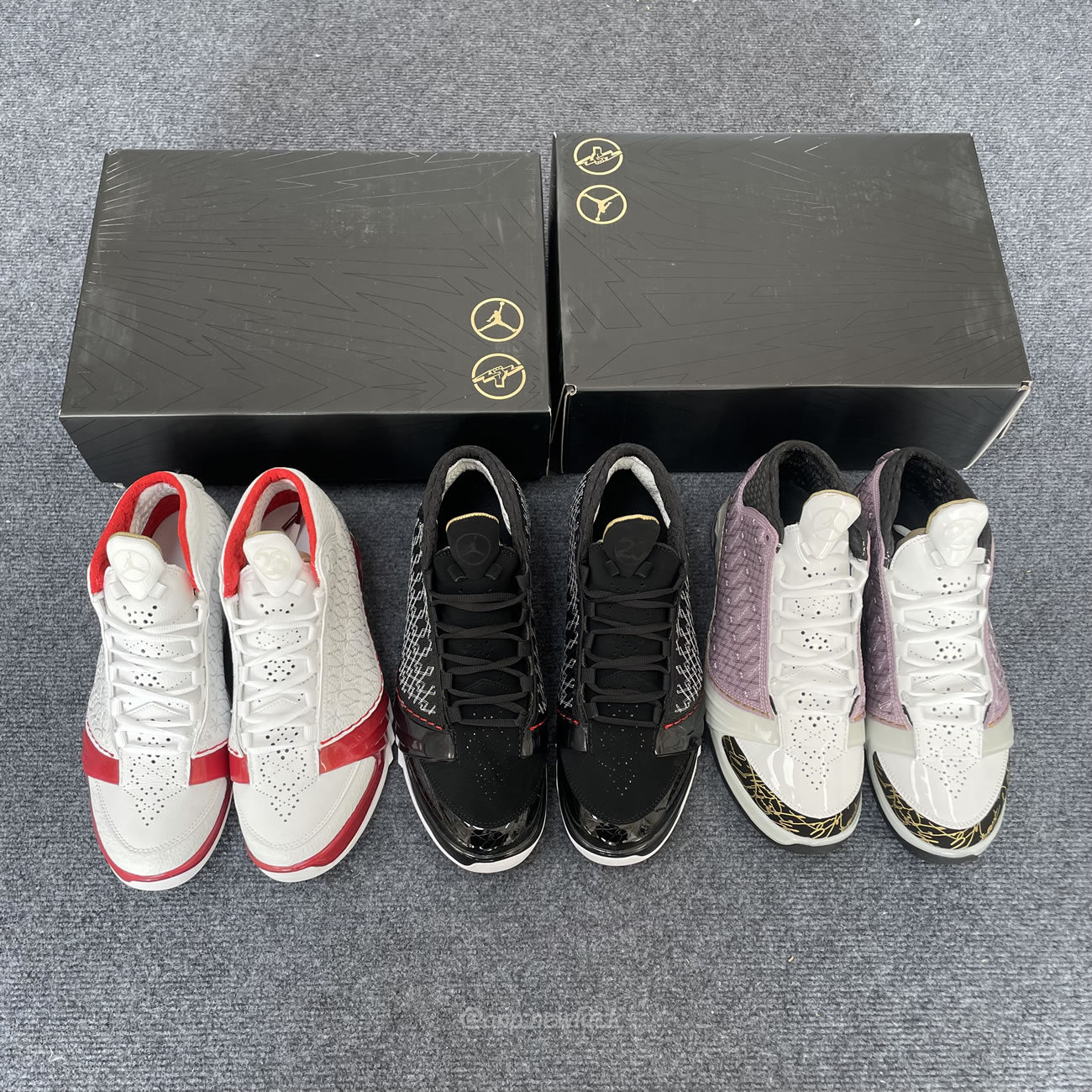 Air Jordan 23 Black Stealth White Varsity Red (5) - www.kitistry.com Air Jordan 23 Black Stealth White Varsity Red (5) - www.kitistry.com