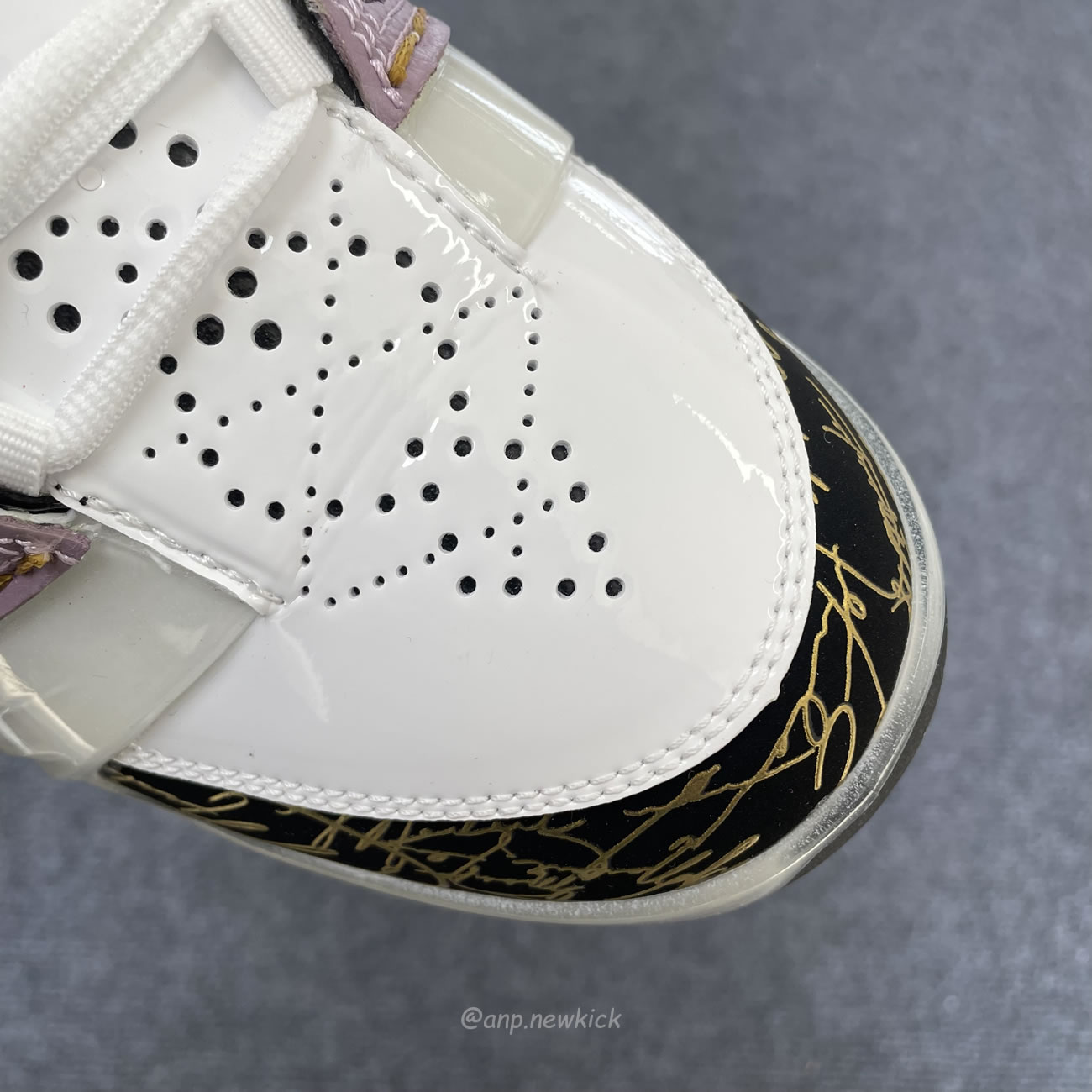 Air Jordan 23 Black Stealth White Varsity Red (6) - www.kitistry.com Air Jordan 23 Black Stealth White Varsity Red (6) - www.kitistry.com