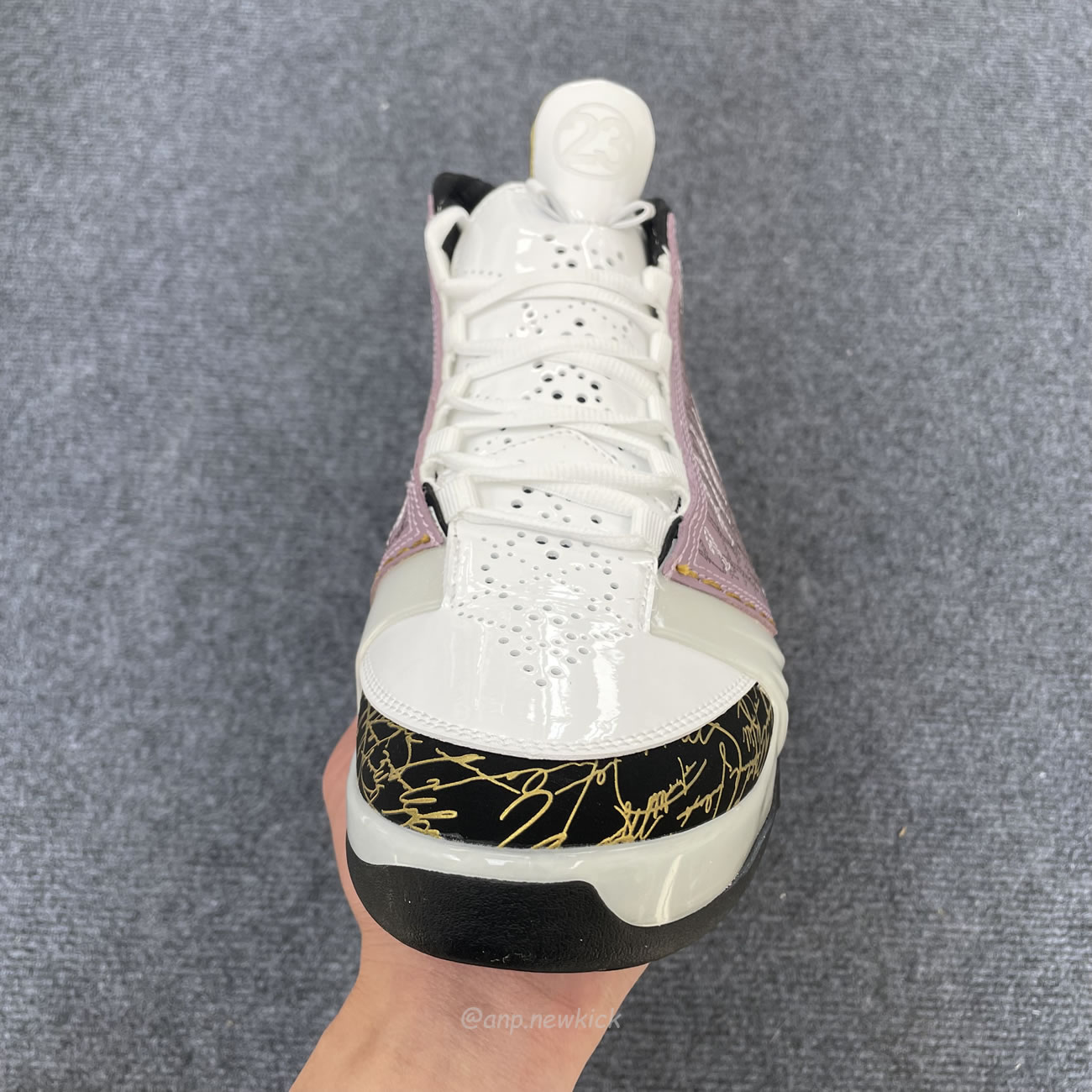 Air Jordan 23 Black Stealth White Varsity Red (9) - www.kitistry.com Air Jordan 23 Black Stealth White Varsity Red (9) - www.kitistry.com