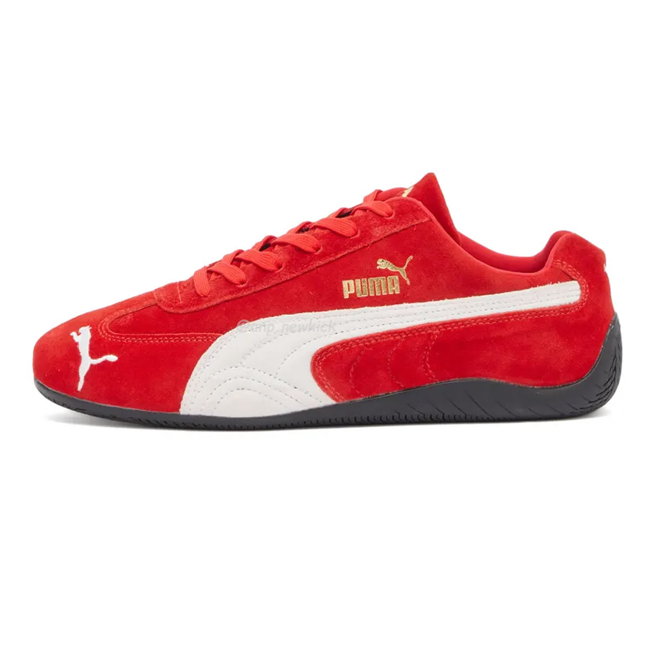 Puma Speedcat Og Red White 398846 02 (1) - www.kitistry.com Puma Speedcat Og Red White 398846 02 (1) - www.kitistry.com