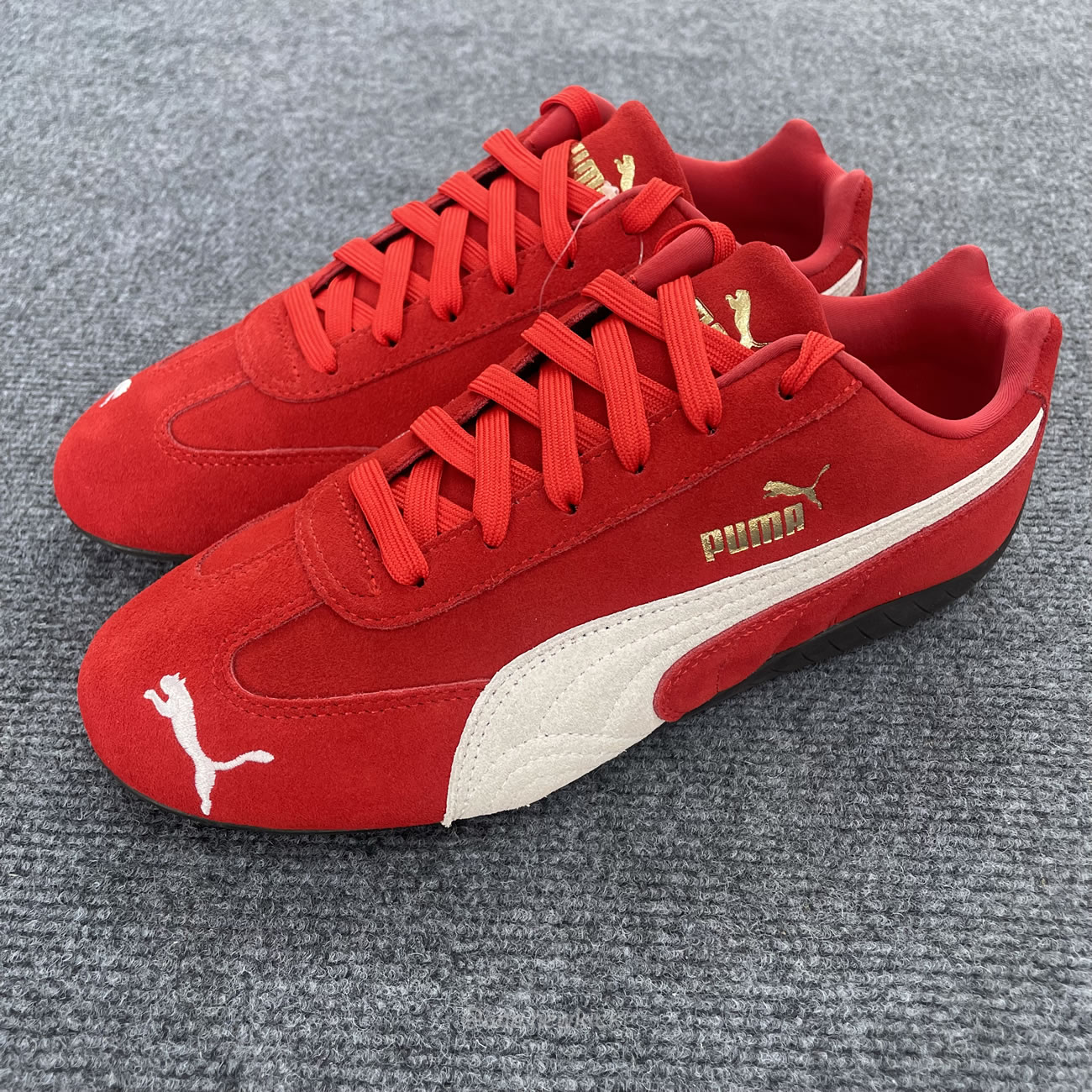 Puma Speedcat Og Red White 398846 02 (2) - www.kitistry.com Puma Speedcat Og Red White 398846 02 (2) - www.kitistry.com